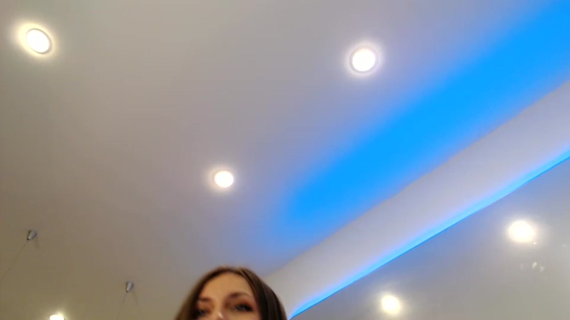 Gallery image thumbnail from Aby_Frost's myfreecams stream on, 06/30/2025, 24:01 image 10 of 20