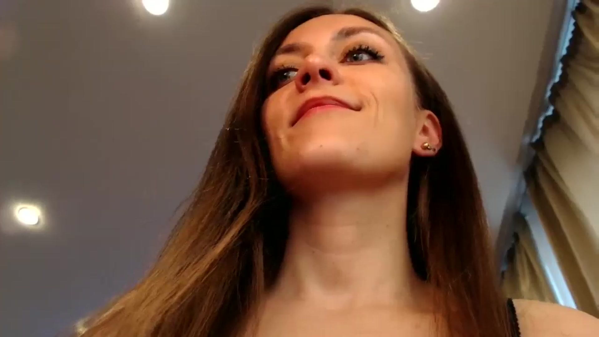 Gallery image thumbnail from Aby_Frost's myfreecams stream on, 06/30/2025, 05:40 image 20 of 20