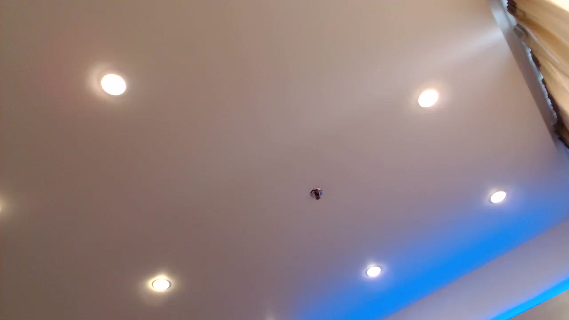 Gallery image thumbnail from Aby_Frost's myfreecams stream on, 07/14/2025, 06:41 image 4 of 20
