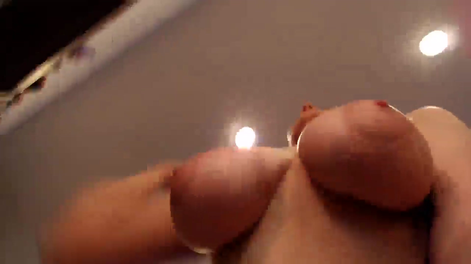 Gallery image thumbnail from Aby_Frost's myfreecams stream on, 09/19/2025, 18:17 image 20 of 20