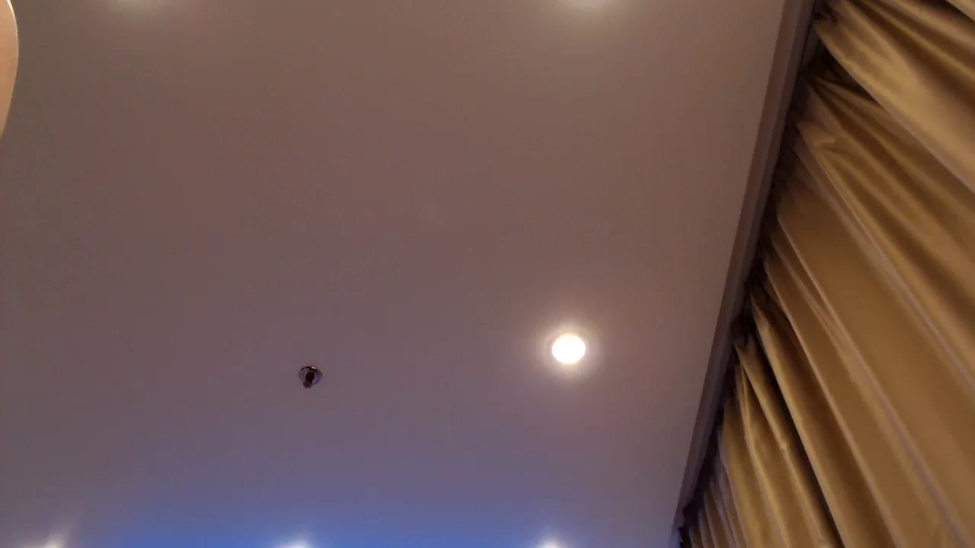 Gallery image thumbnail from Aby_Frost's myfreecams stream on, 09/19/2025, 18:17 image 11 of 20