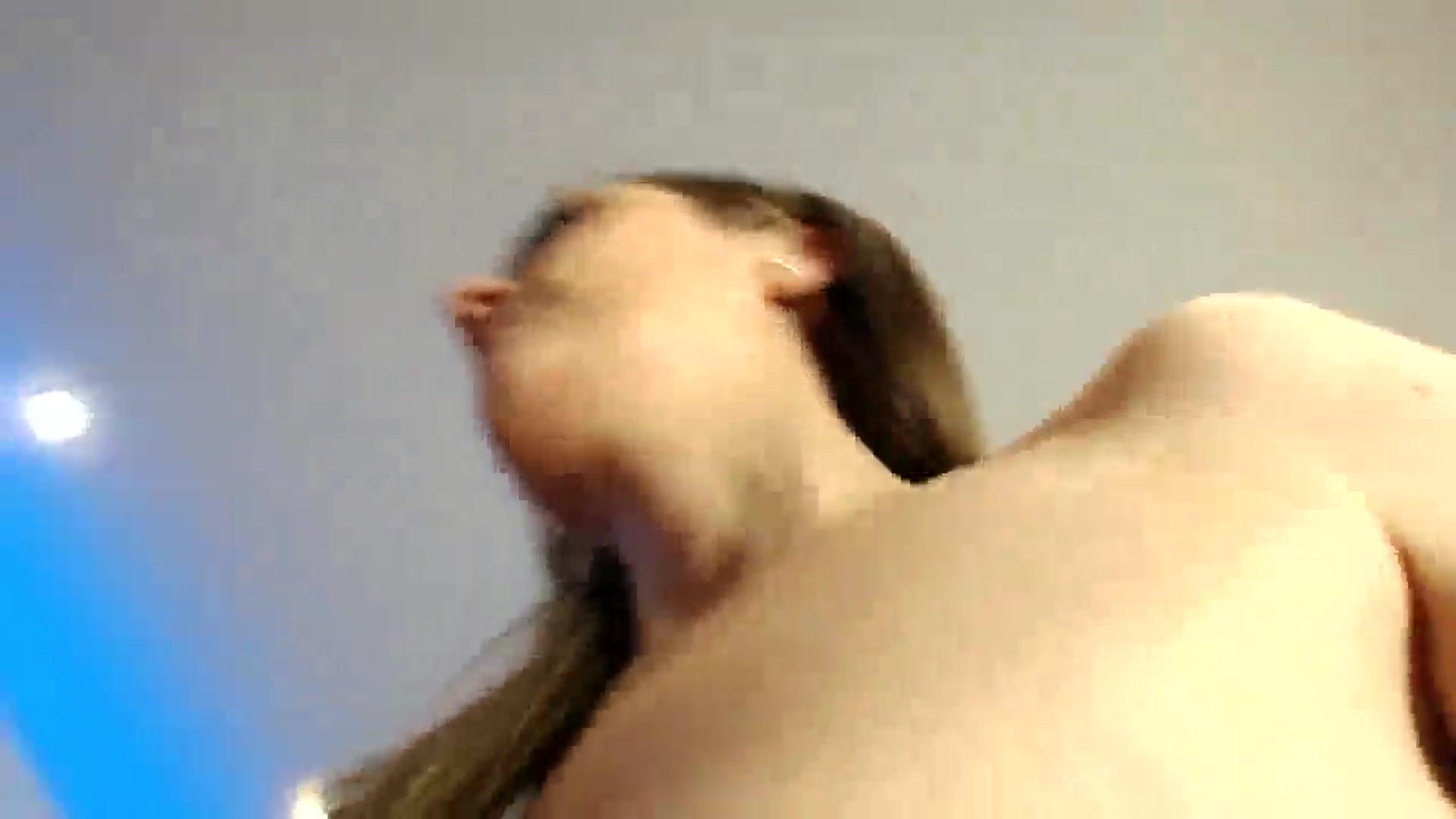 Gallery image thumbnail from Aby_Frost's myfreecams stream on, 11/03/2025, 08:18 image 16 of 20