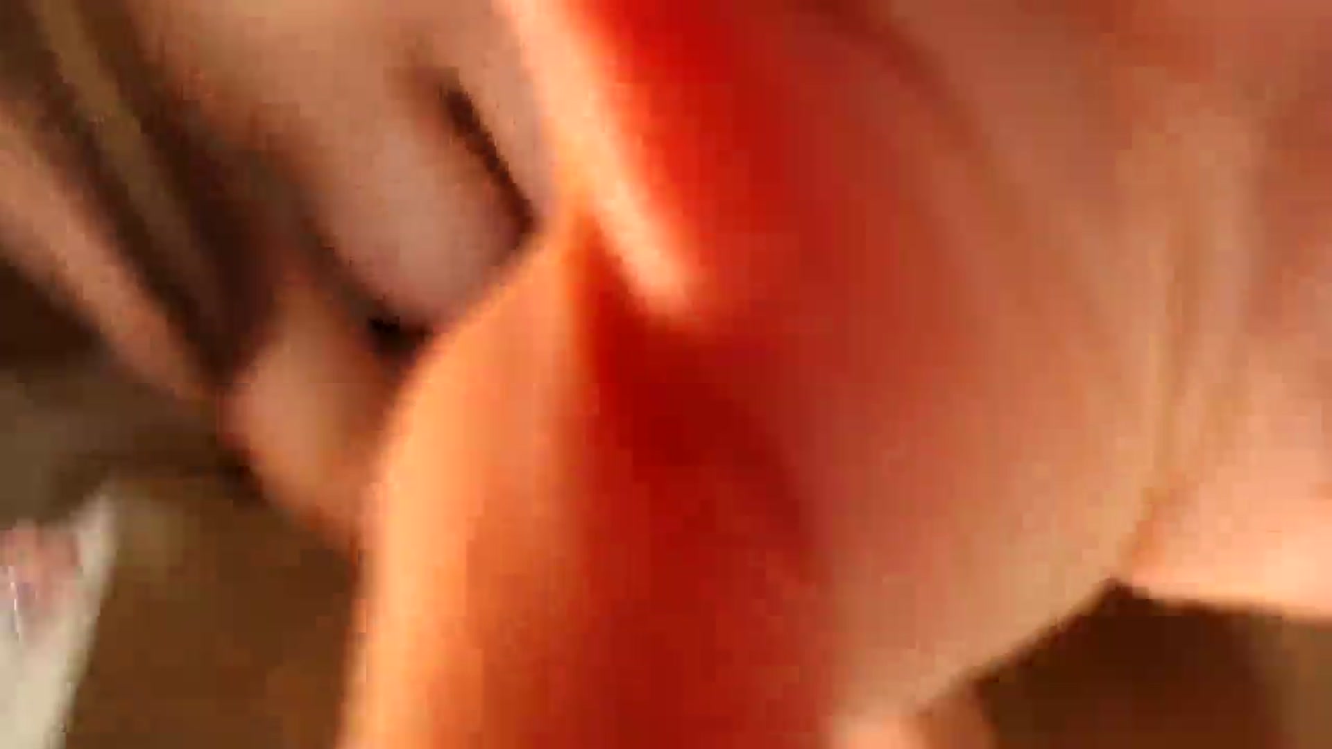 Gallery image thumbnail from Aby_Frost's myfreecams stream on, 11/08/2025, 21:54 image 8 of 20