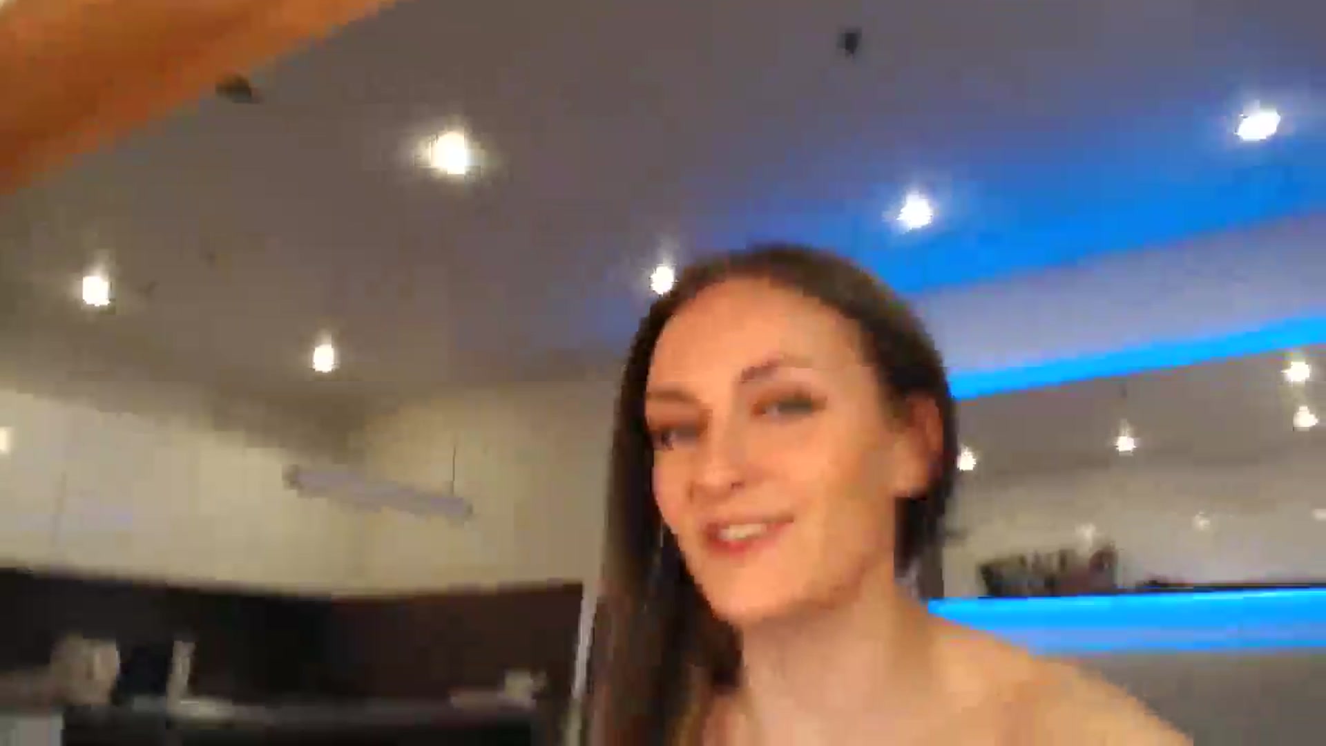 Gallery image thumbnail from Aby_Frost's myfreecams stream on, 11/09/2025, 18:44 image 15 of 20