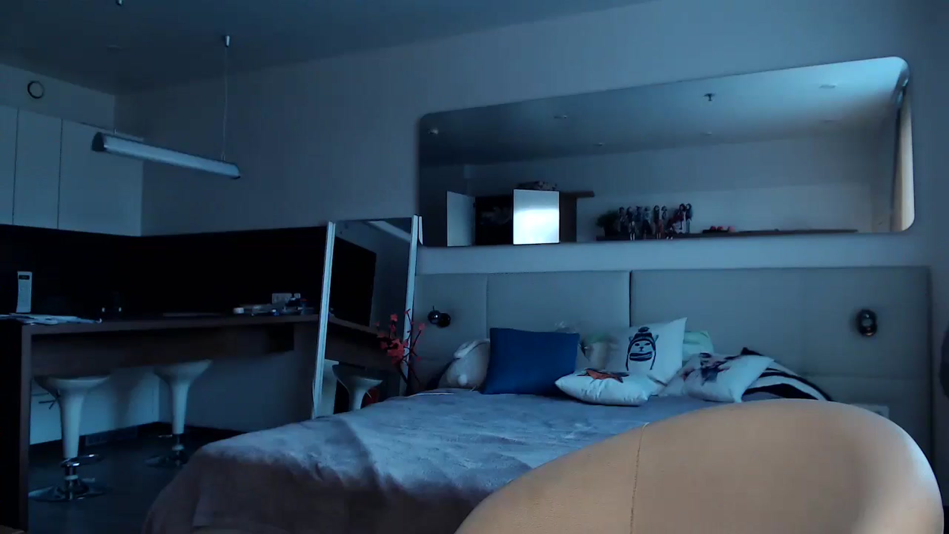 Gallery image thumbnail from Aby_Frost's myfreecams stream on, 11/15/2025, 13:16 image 10 of 20