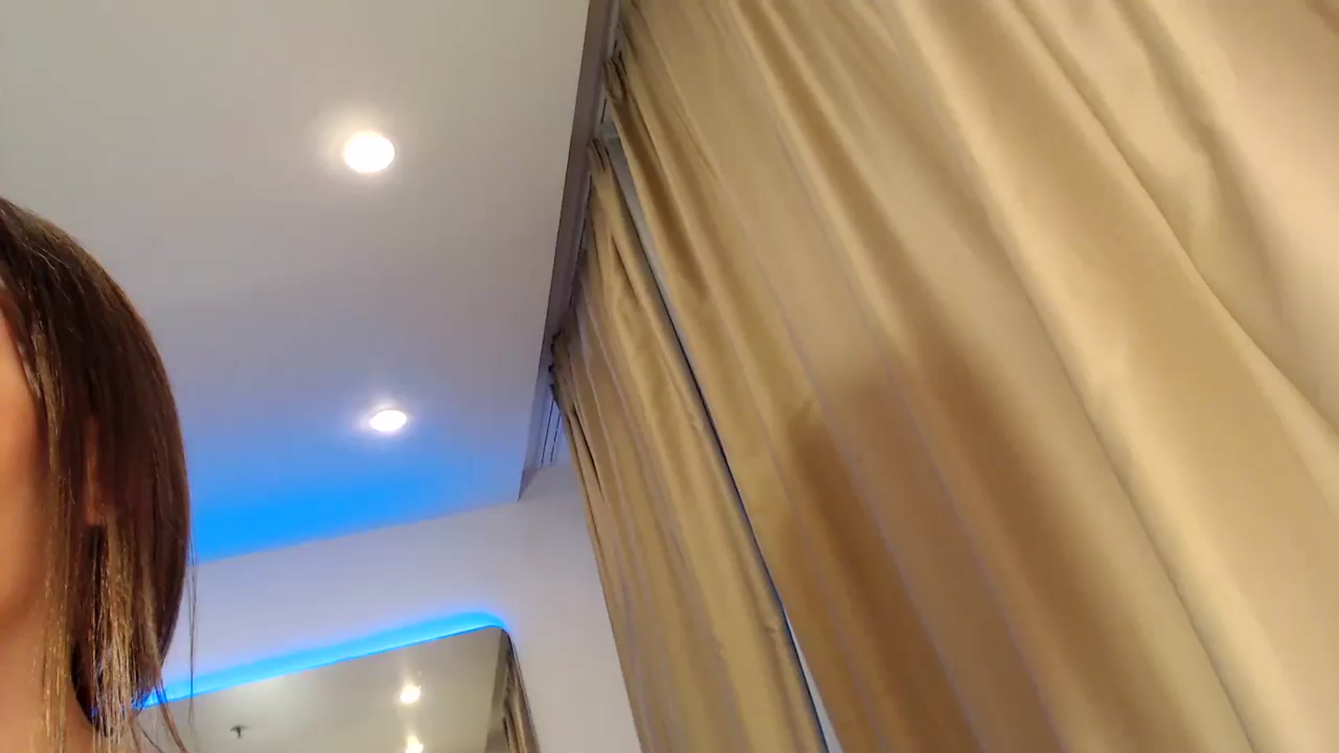 Gallery image thumbnail from Aby_Frost's myfreecams stream on, 11/17/2025, 06:19 image 17 of 20