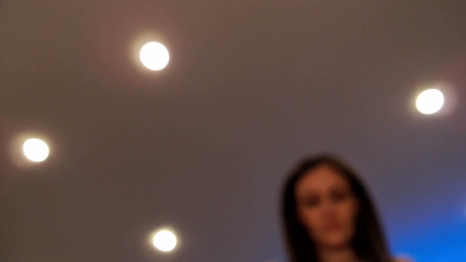 Gallery image thumbnail from Aby_Frost's myfreecams stream on, 12/29/2025, 05:35 image 13 of 20