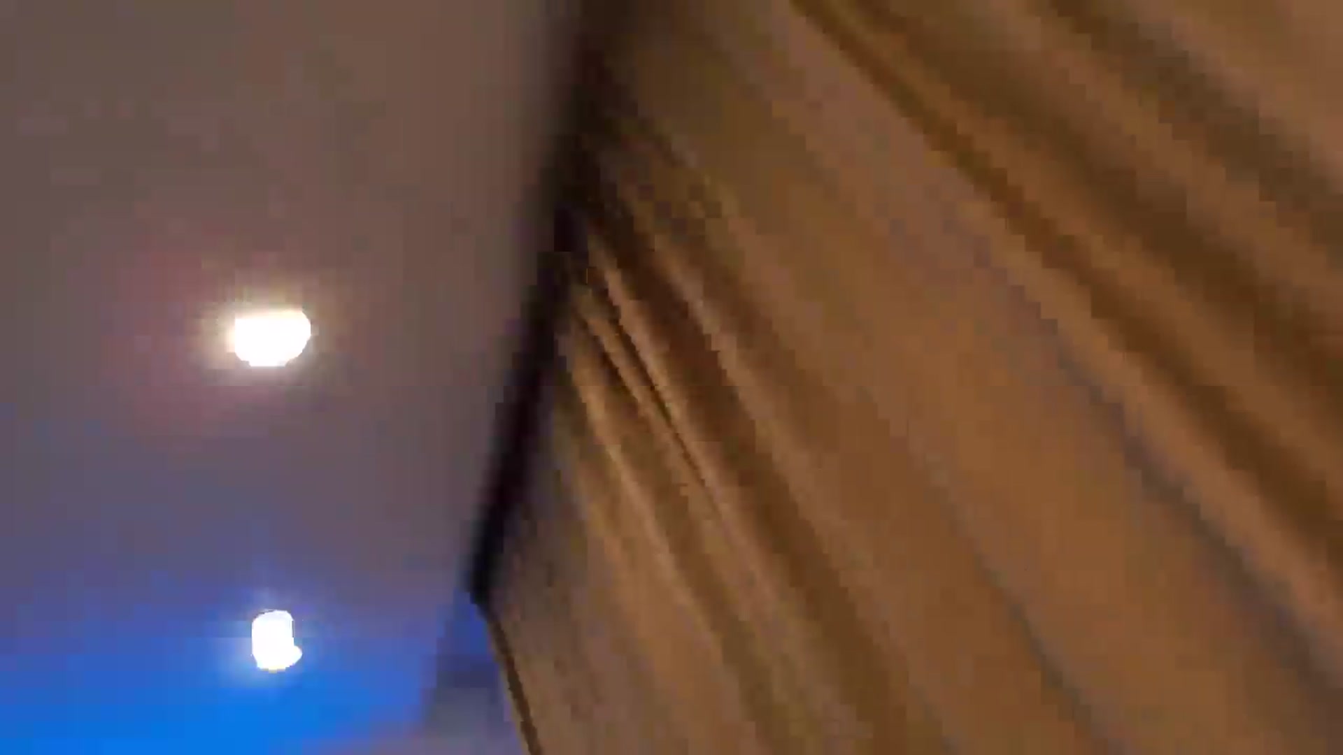 Gallery image thumbnail from Aby_Frost's myfreecams stream on, 12/29/2025, 07:19 image 6 of 20