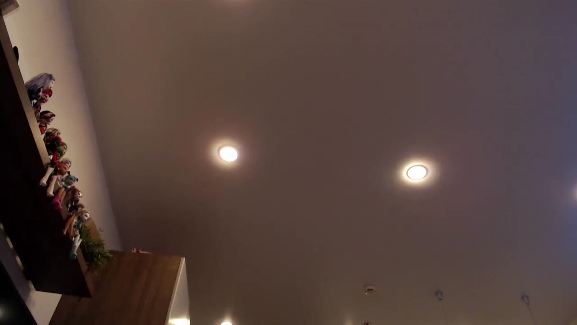 Gallery image thumbnail from Aby_Frost's myfreecams stream on, 01/16/2026, 19:14 image 17 of 20