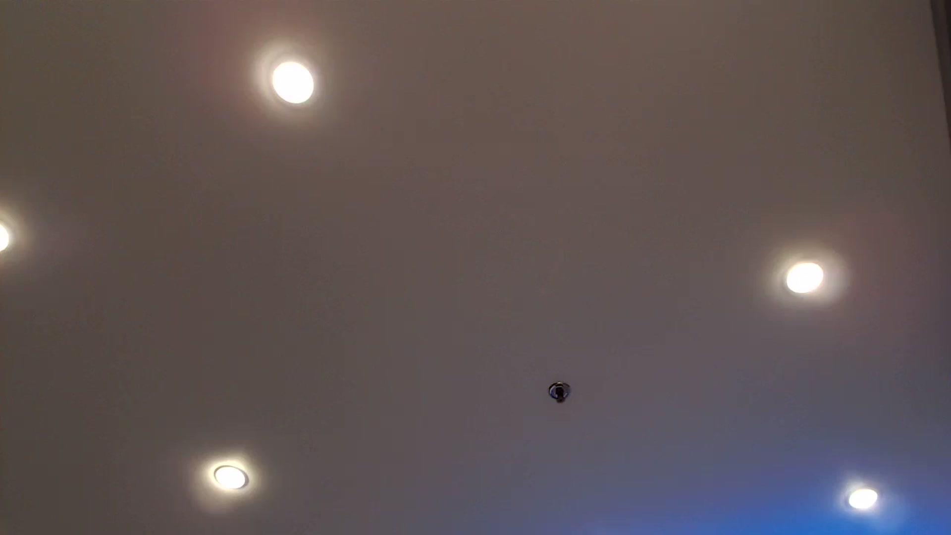 Gallery image thumbnail from Aby_Frost's myfreecams stream on, 01/20/2026, 18:59 image 17 of 20