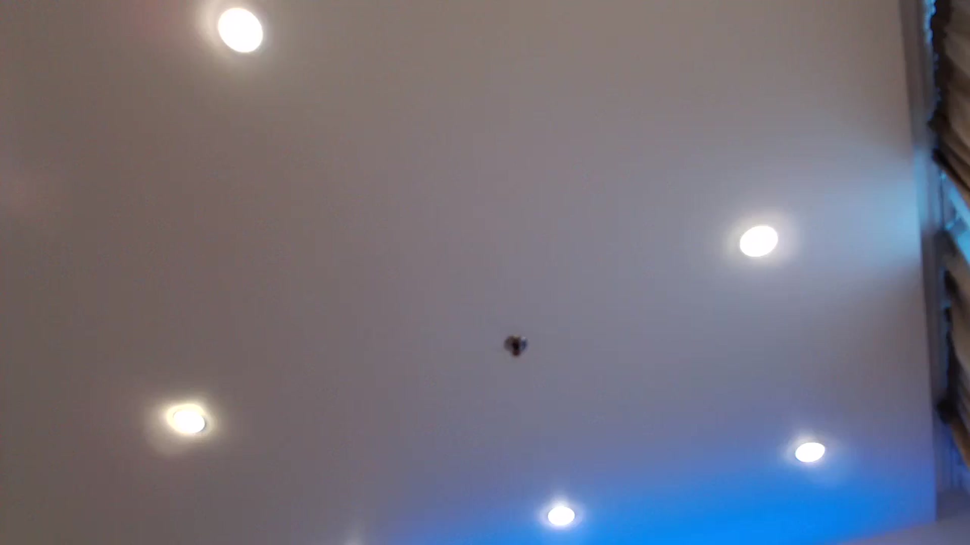 Gallery image thumbnail from Aby_Frost's myfreecams stream on, 02/02/2026, 07:22 image 7 of 20