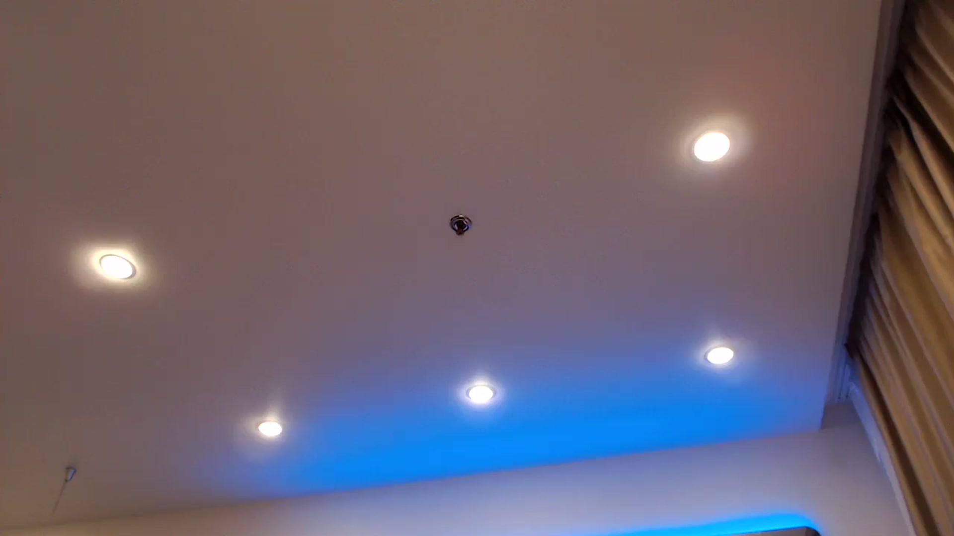 Gallery image thumbnail from Aby_Frost's myfreecams stream on, 02/11/2026, 18:19 image 13 of 20