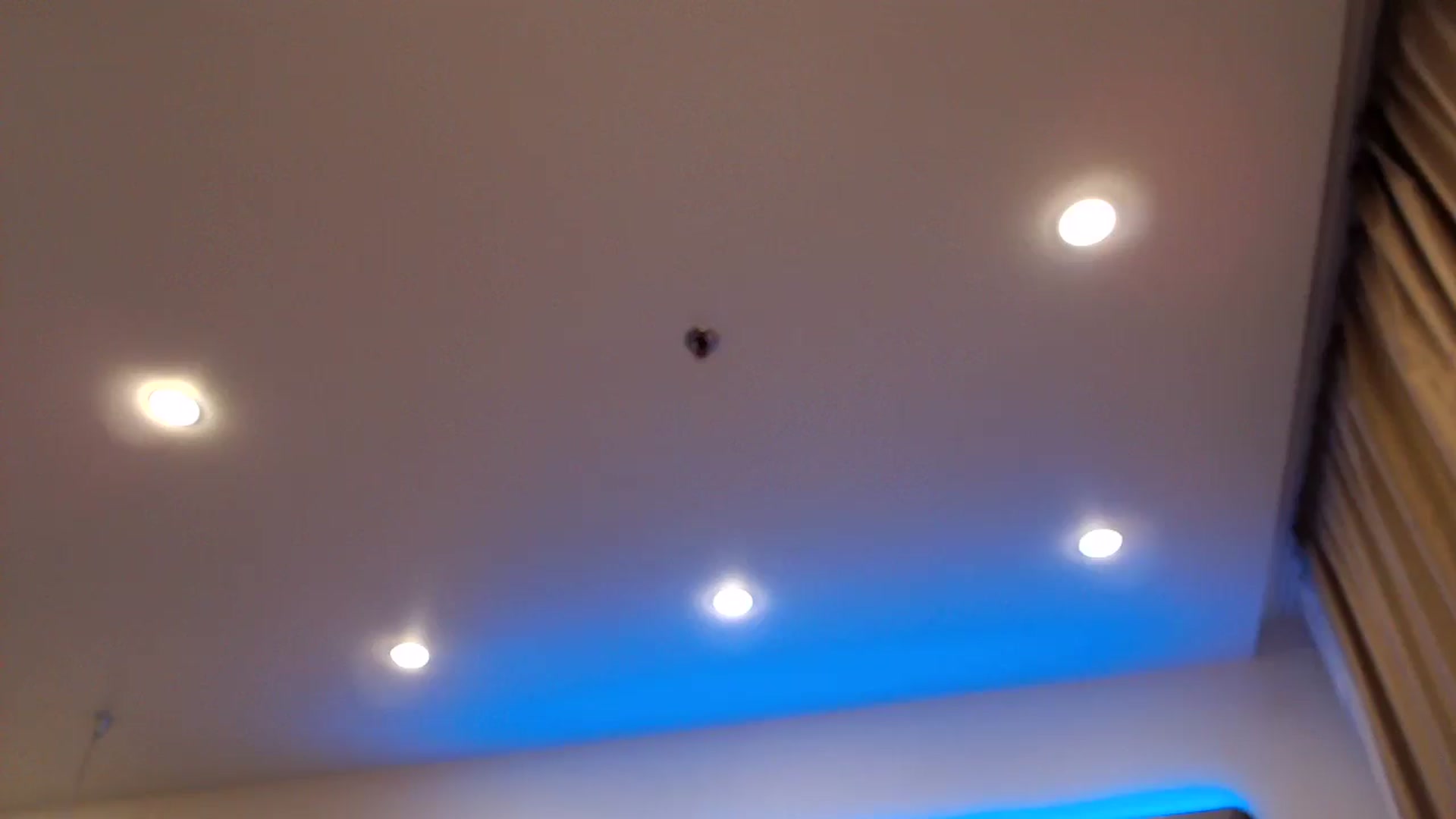 Gallery image thumbnail from Aby_Frost's myfreecams stream on, 02/11/2026, 18:19 image 12 of 20