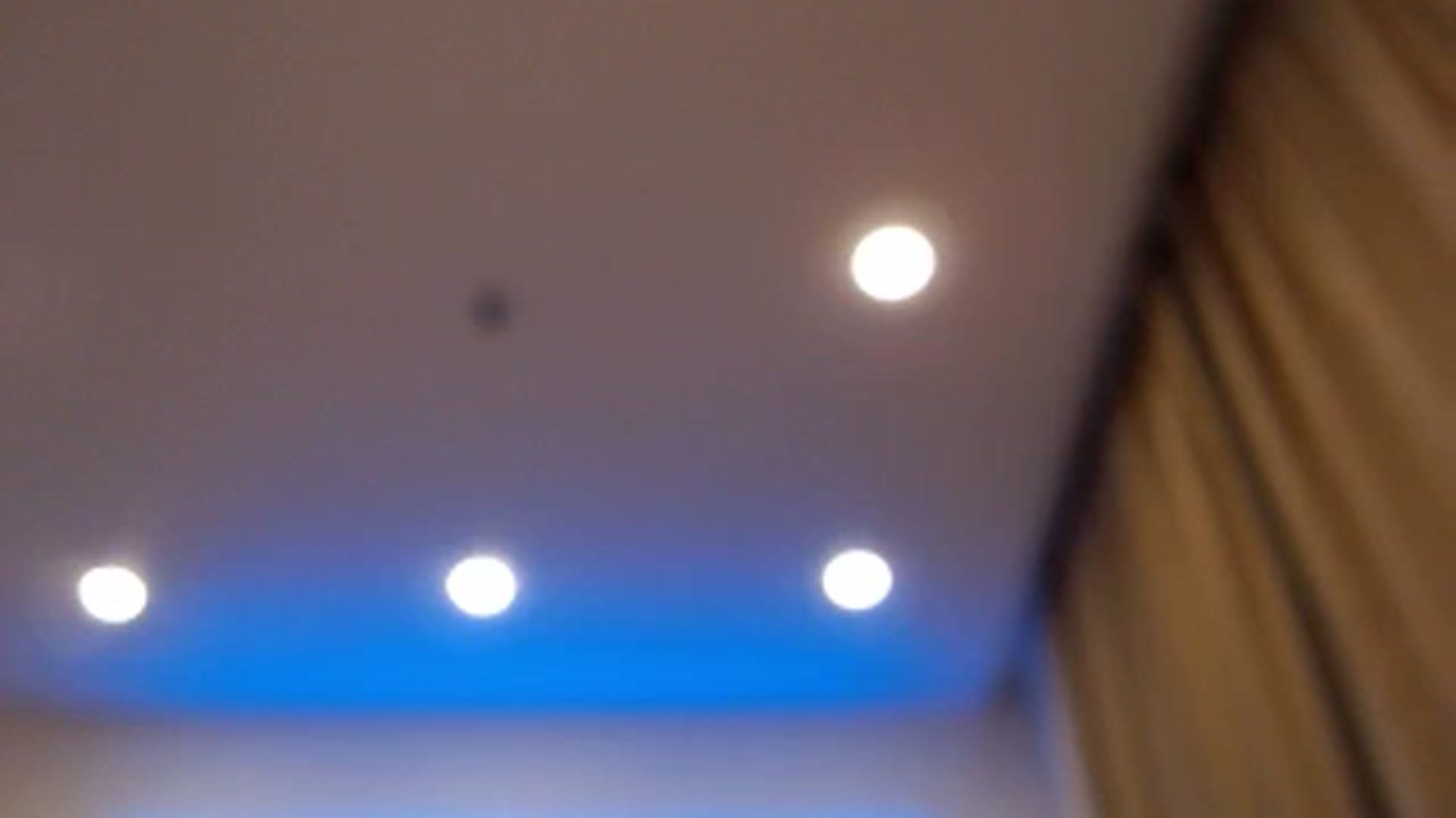 Gallery image thumbnail from Aby_Frost's myfreecams stream on, 02/15/2026, 17:50 image 8 of 20