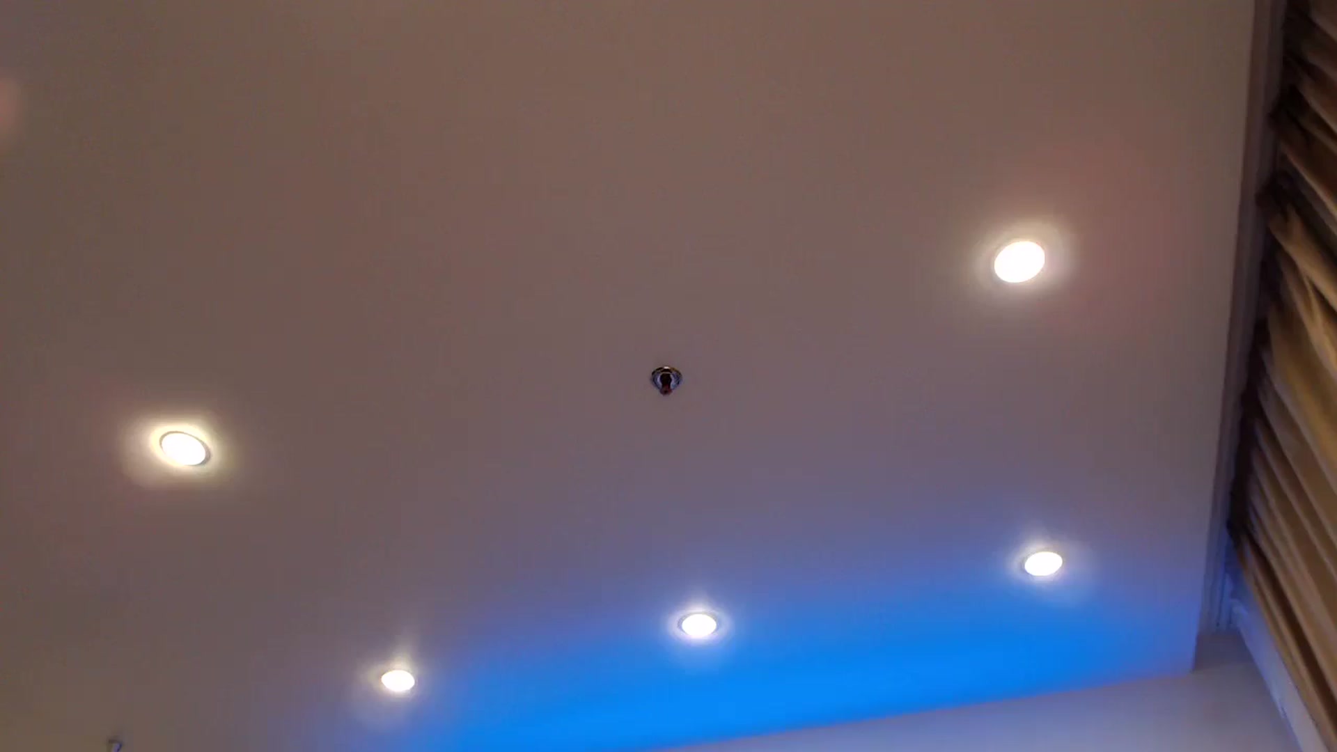 Gallery image thumbnail from Aby_Frost's myfreecams stream on, 02/15/2026, 18:30 image 8 of 20