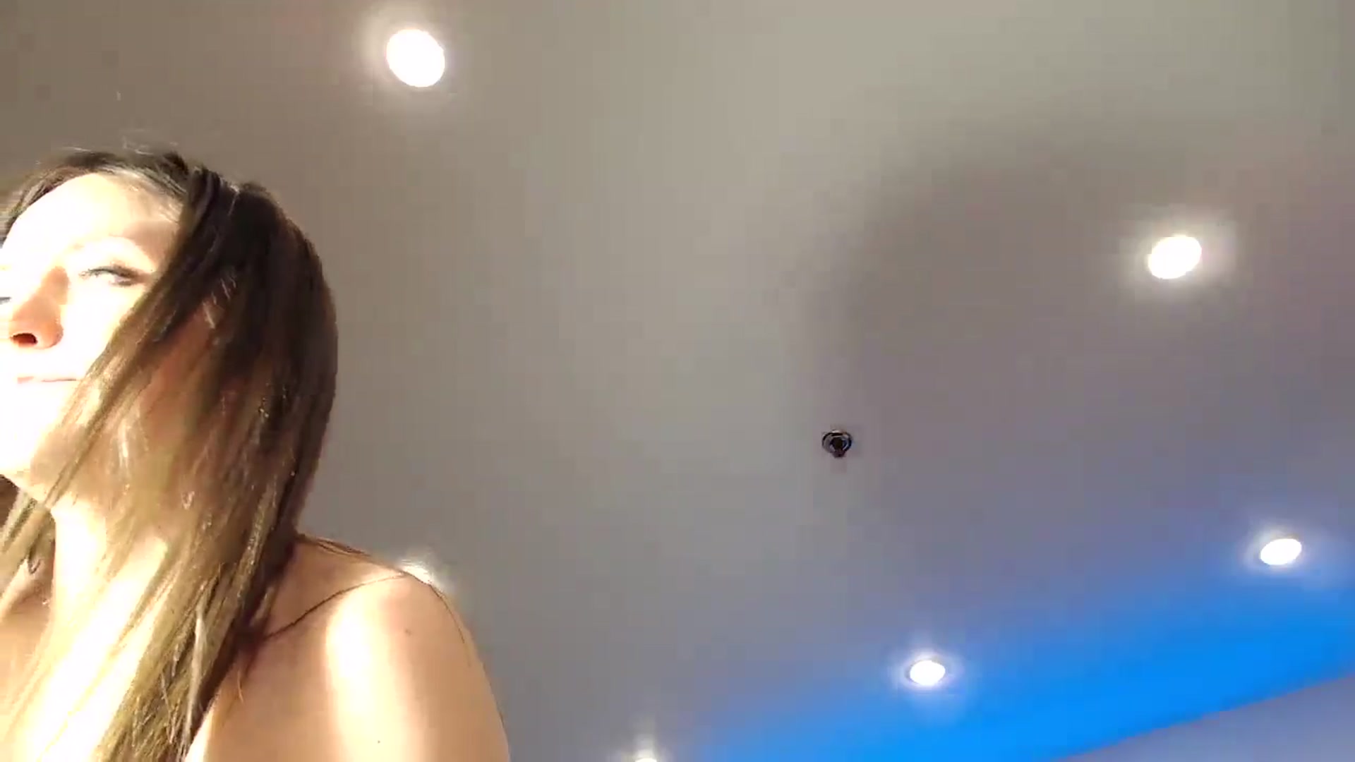 Gallery image thumbnail from Aby_Frost's myfreecams stream on, 03/12/2026, 21:44 image 12 of 20