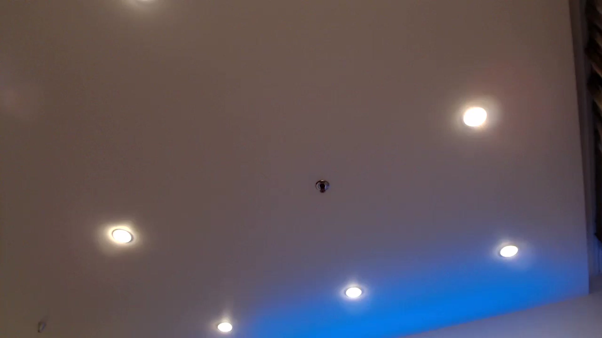 Gallery image thumbnail from Aby_Frost's myfreecams stream on, 03/28/2026, 21:29 image 15 of 20