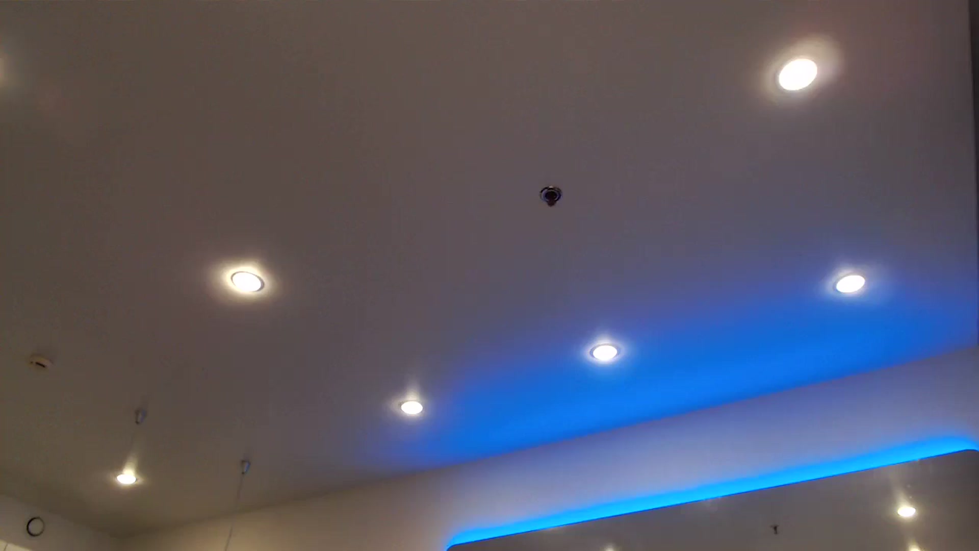 Gallery image thumbnail from Aby_Frost's myfreecams stream on, 04/21/2026, 18:38 image 7 of 20
