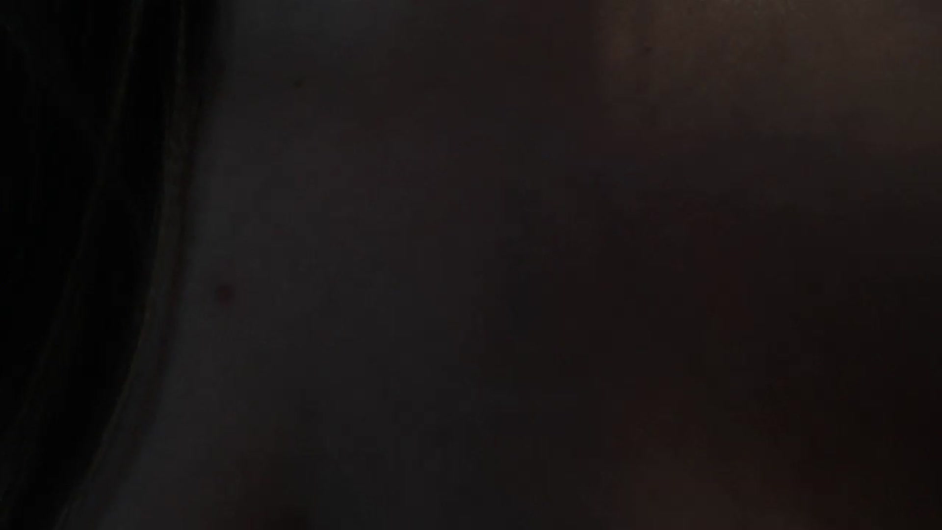 Gallery image thumbnail from Aby_Frost's myfreecams stream on, 05/03/2026, 24:15 image 20 of 20