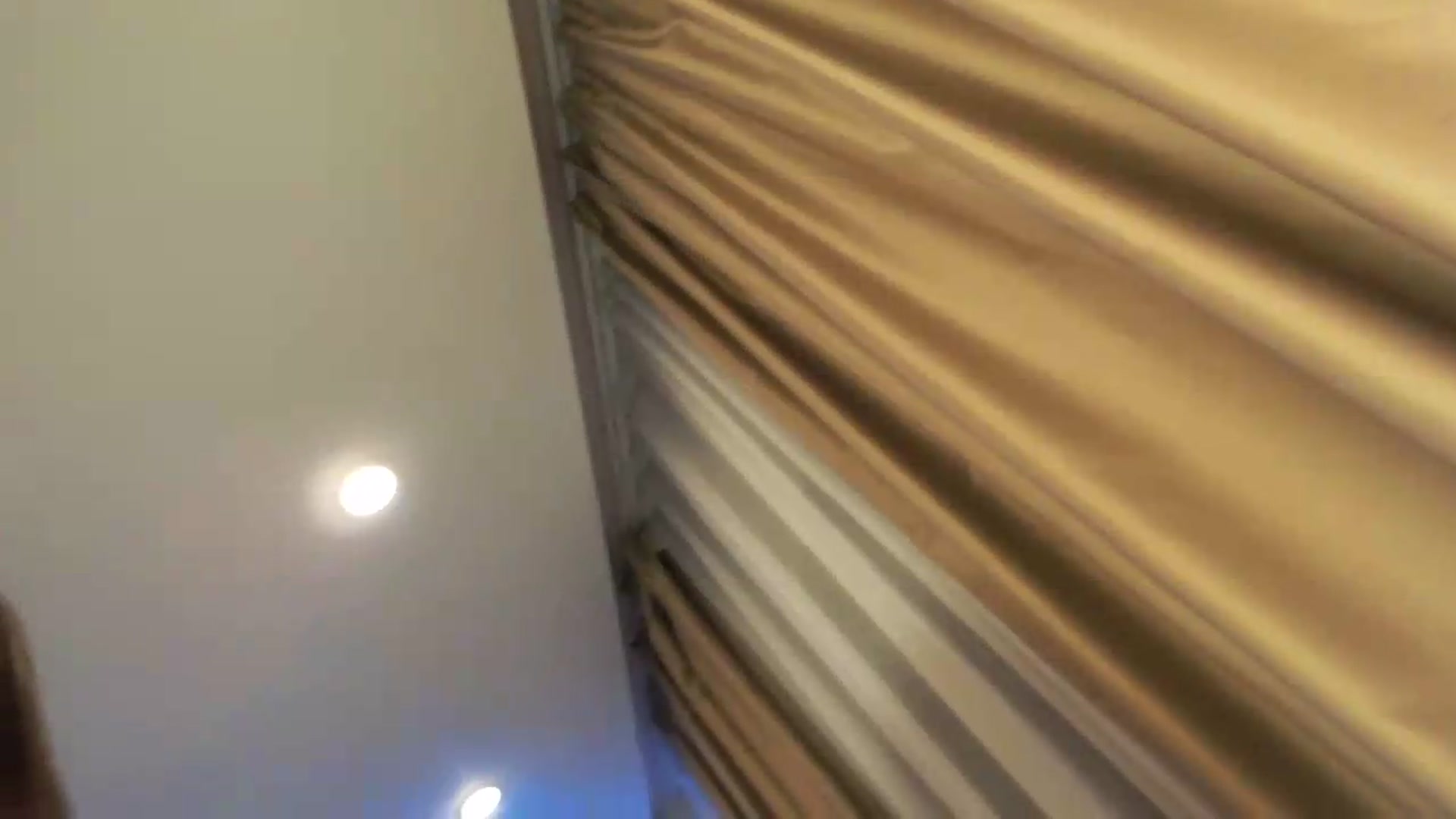 Gallery image thumbnail from Aby_Frost's myfreecams stream on, 05/16/2026, 20:44 image 18 of 20