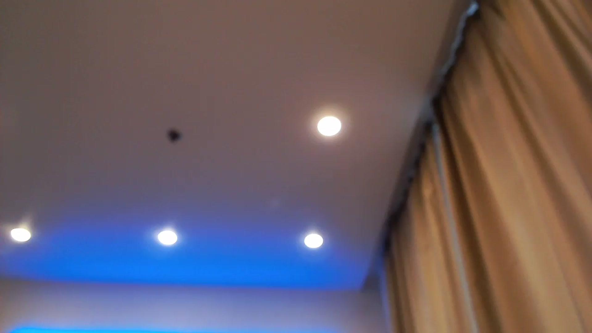 Gallery image thumbnail from Aby_Frost's myfreecams stream on, 06/01/2026, 03:55 image 9 of 20