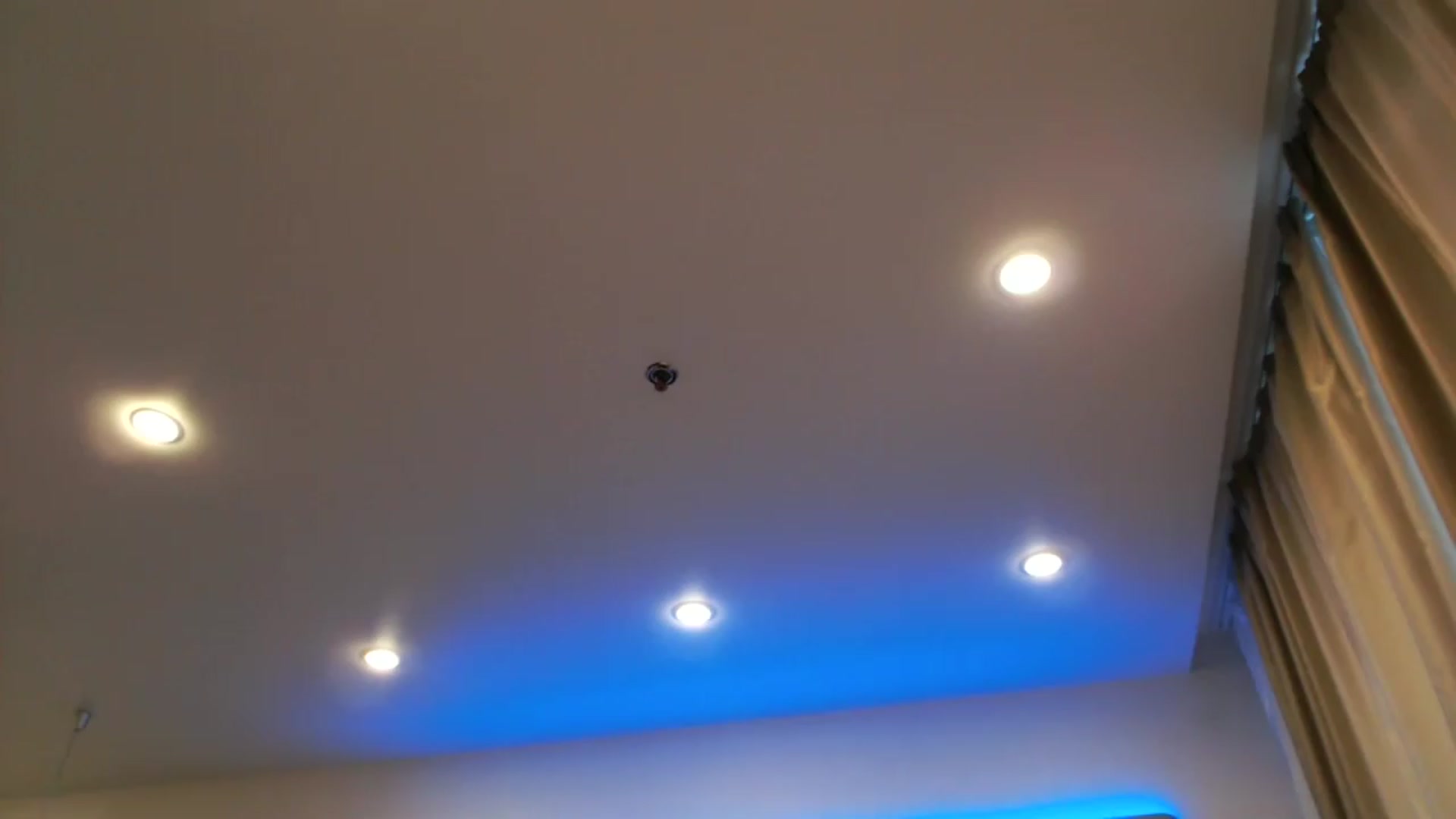 Gallery image thumbnail from Aby_Frost's myfreecams stream on, 06/01/2026, 03:55 image 10 of 20