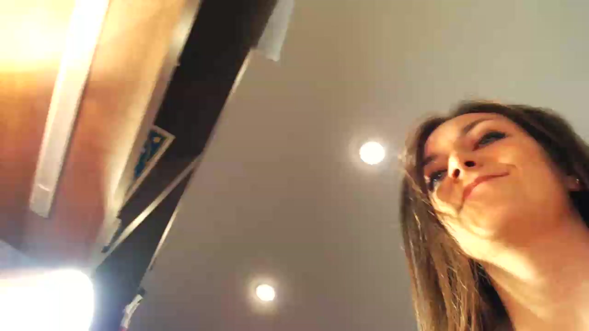 Gallery image thumbnail from Aby_Frost's myfreecams stream on, 06/19/2026, 20:47 image 17 of 20