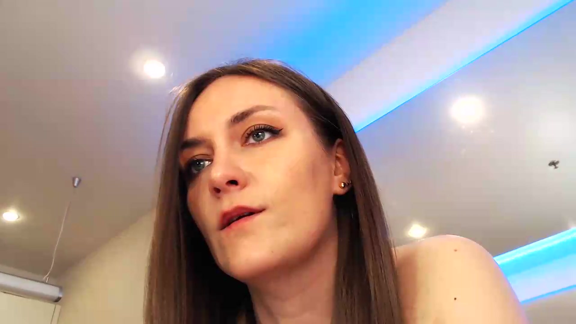 Gallery image thumbnail from Aby_Frost's myfreecams stream on, 06/22/2026, 07:50 image 19 of 20