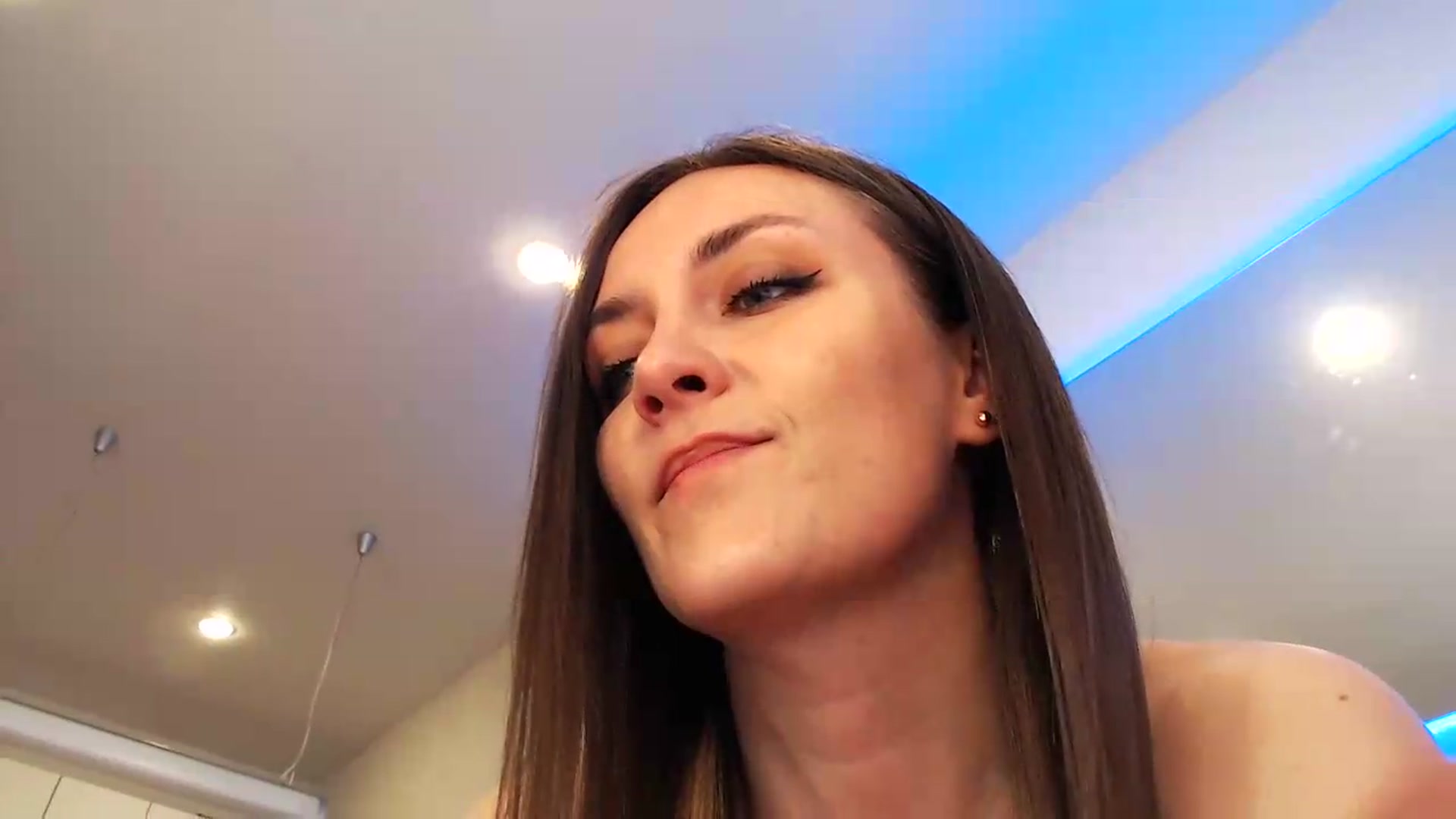 Gallery image thumbnail from Aby_Frost's myfreecams stream on, 06/22/2026, 07:50 image 4 of 20
