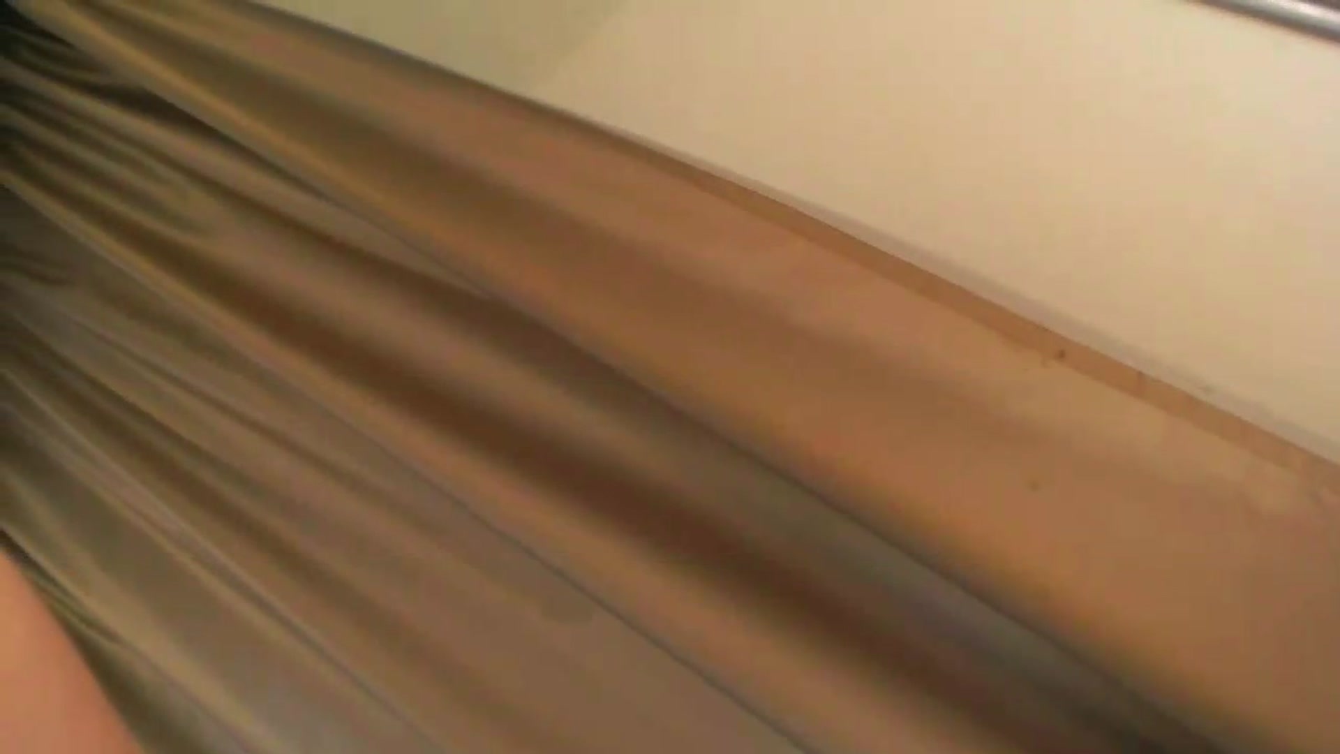 Gallery image thumbnail from Aby_Frost's myfreecams stream on, 06/28/2026, 18:10 image 19 of 20