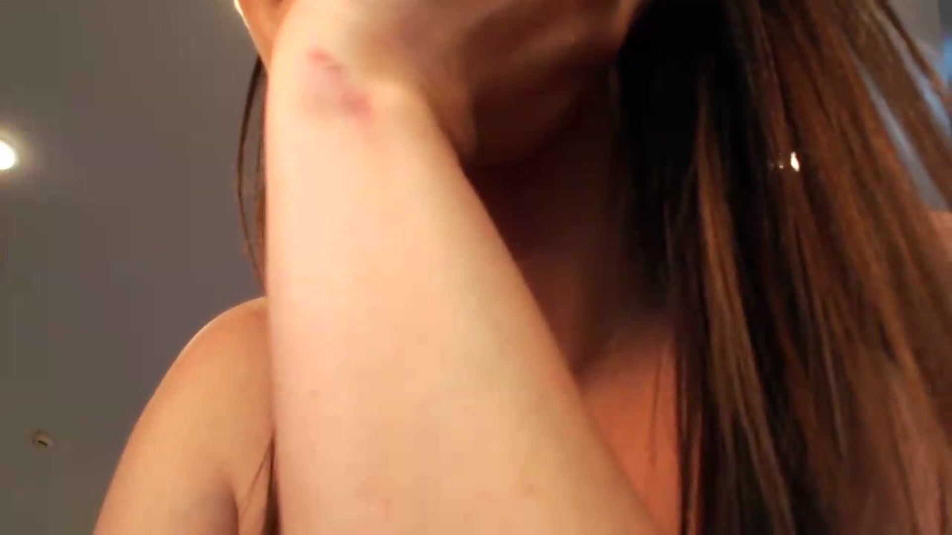 Gallery image thumbnail from Aby_Frost's myfreecams stream on, 08/03/2026, 08:32 image 4 of 20