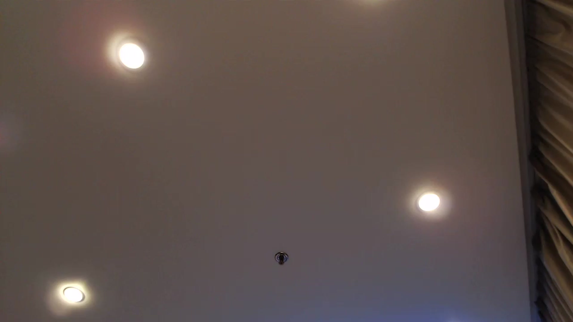 Gallery image thumbnail from Aby_Frost's myfreecams stream on, 08/23/2026, 19:02 image 15 of 20