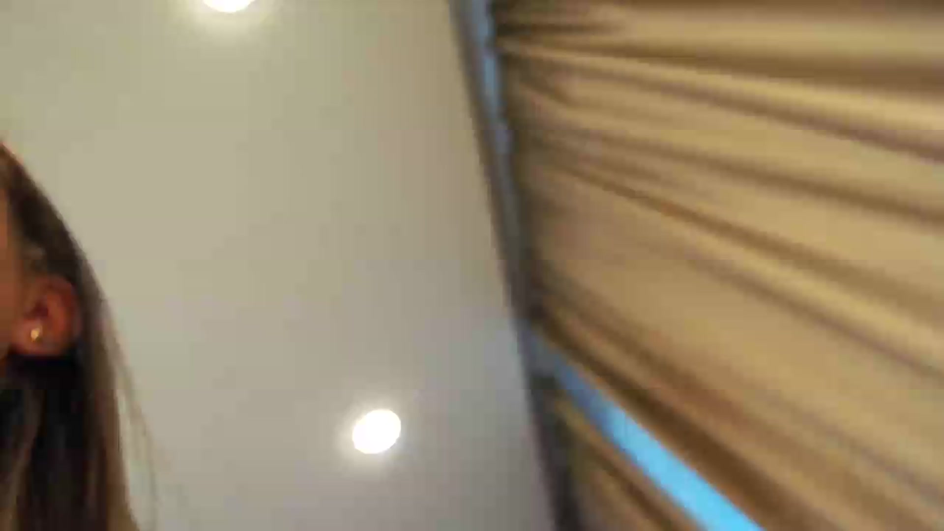 Gallery image thumbnail from Aby_Frost's myfreecams stream on, 08/30/2026, 17:06 image 1 of 20