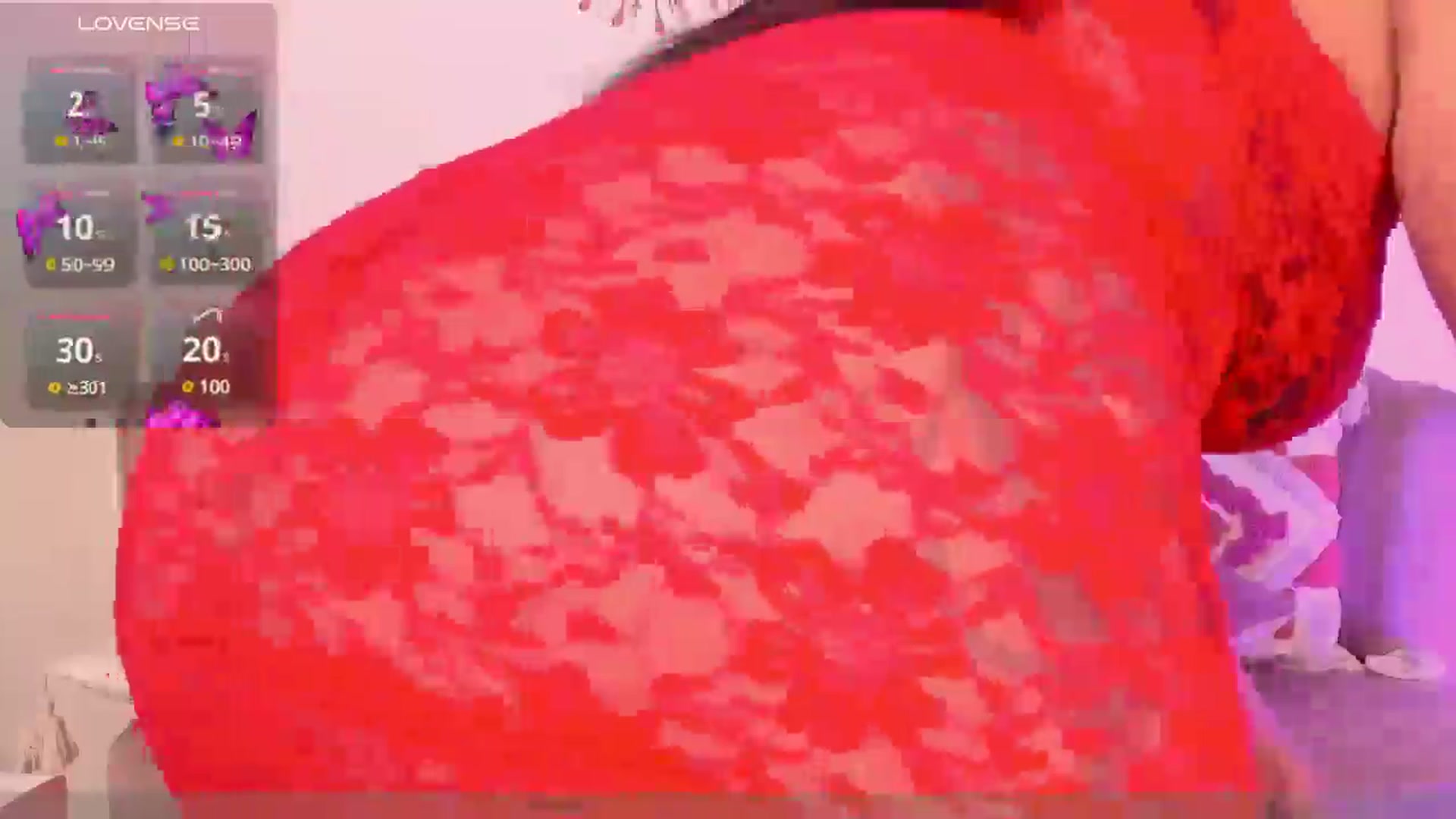 Gallery image thumbnail from Abynanami's myfreecams stream on, 05/24/2025, 23:23 image 10 of 20