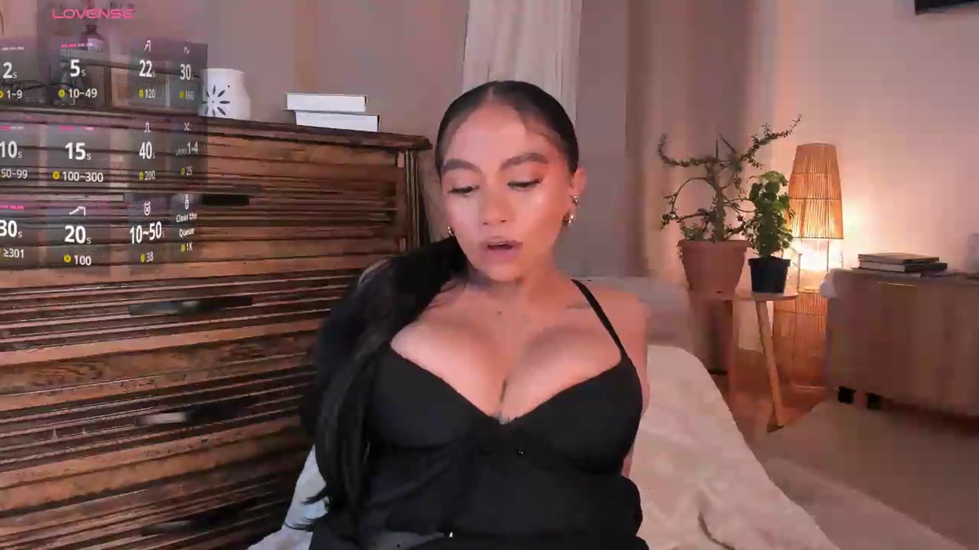 Gallery image thumbnail from Abynanami's myfreecams stream on, 08/02/2026, 01:42 image 18 of 20