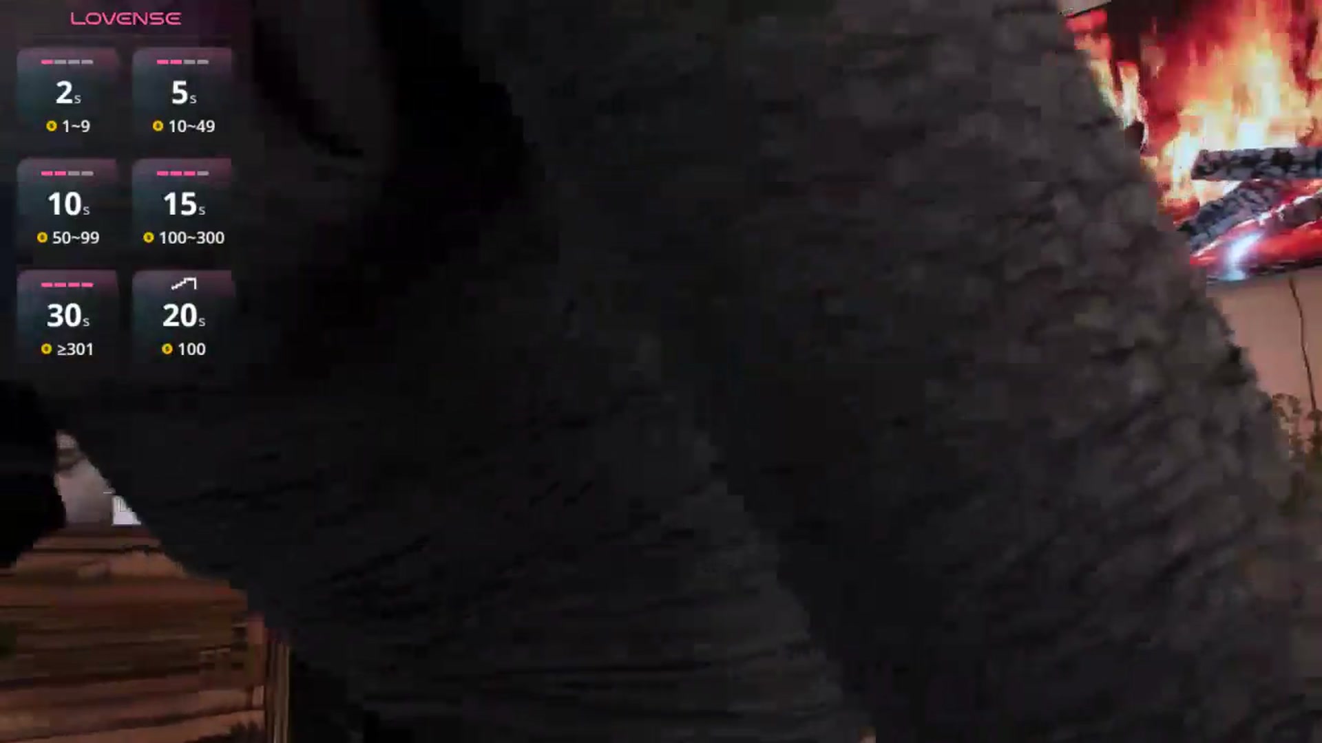 Gallery image thumbnail from Abynanami's myfreecams stream on, 08/02/2026, 01:42 image 9 of 20
