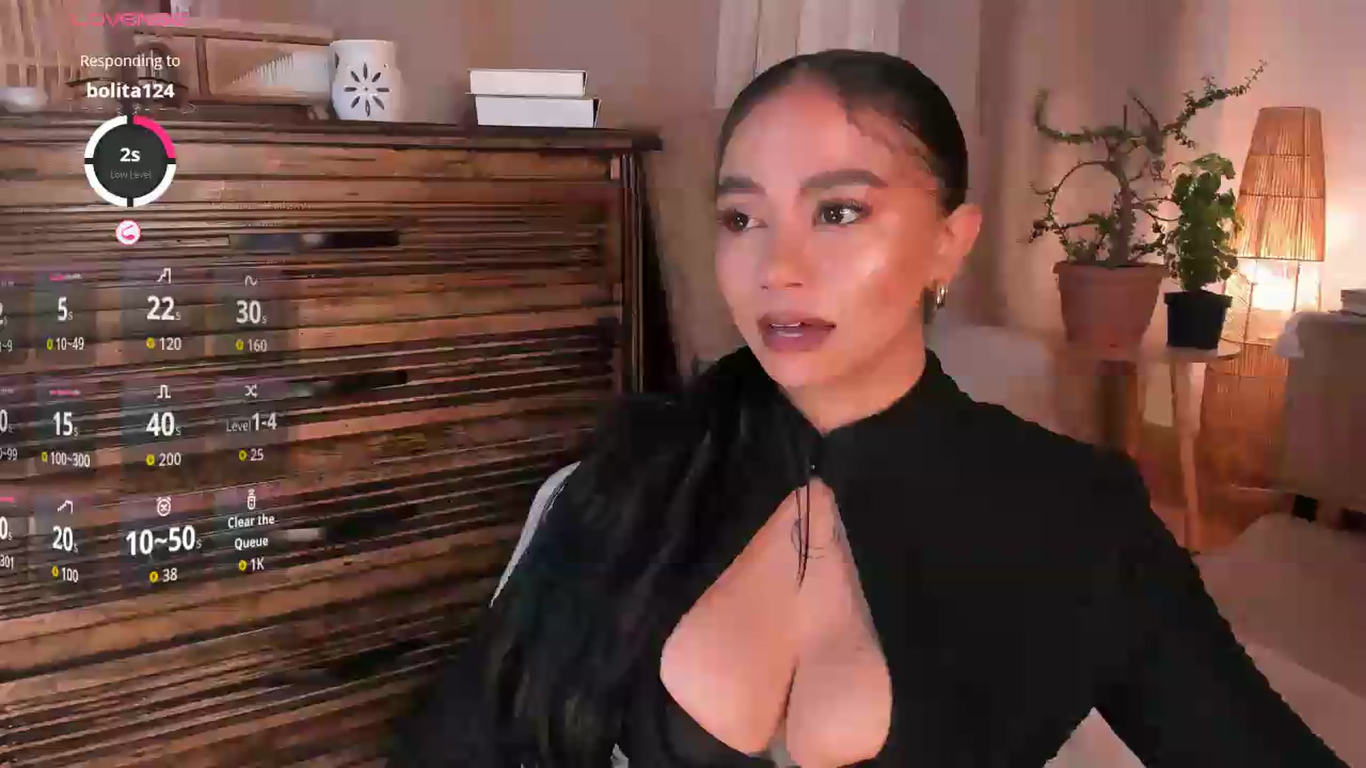 Gallery image thumbnail from Abynanami's myfreecams stream on, 08/02/2026, 01:42 image 3 of 20