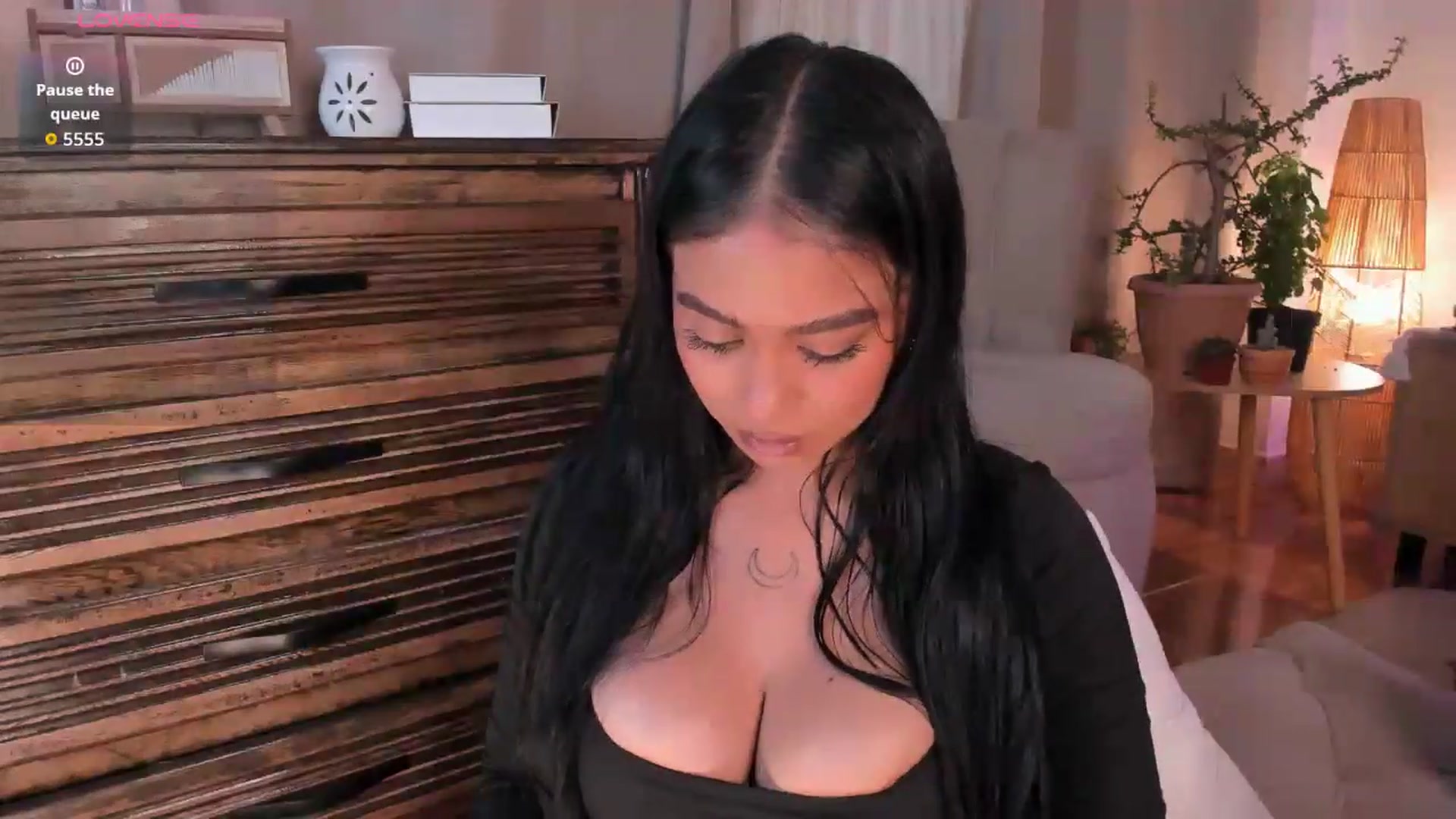 Gallery image thumbnail from Abynanami's myfreecams stream on, 08/08/2026, 04:06 image 17 of 20