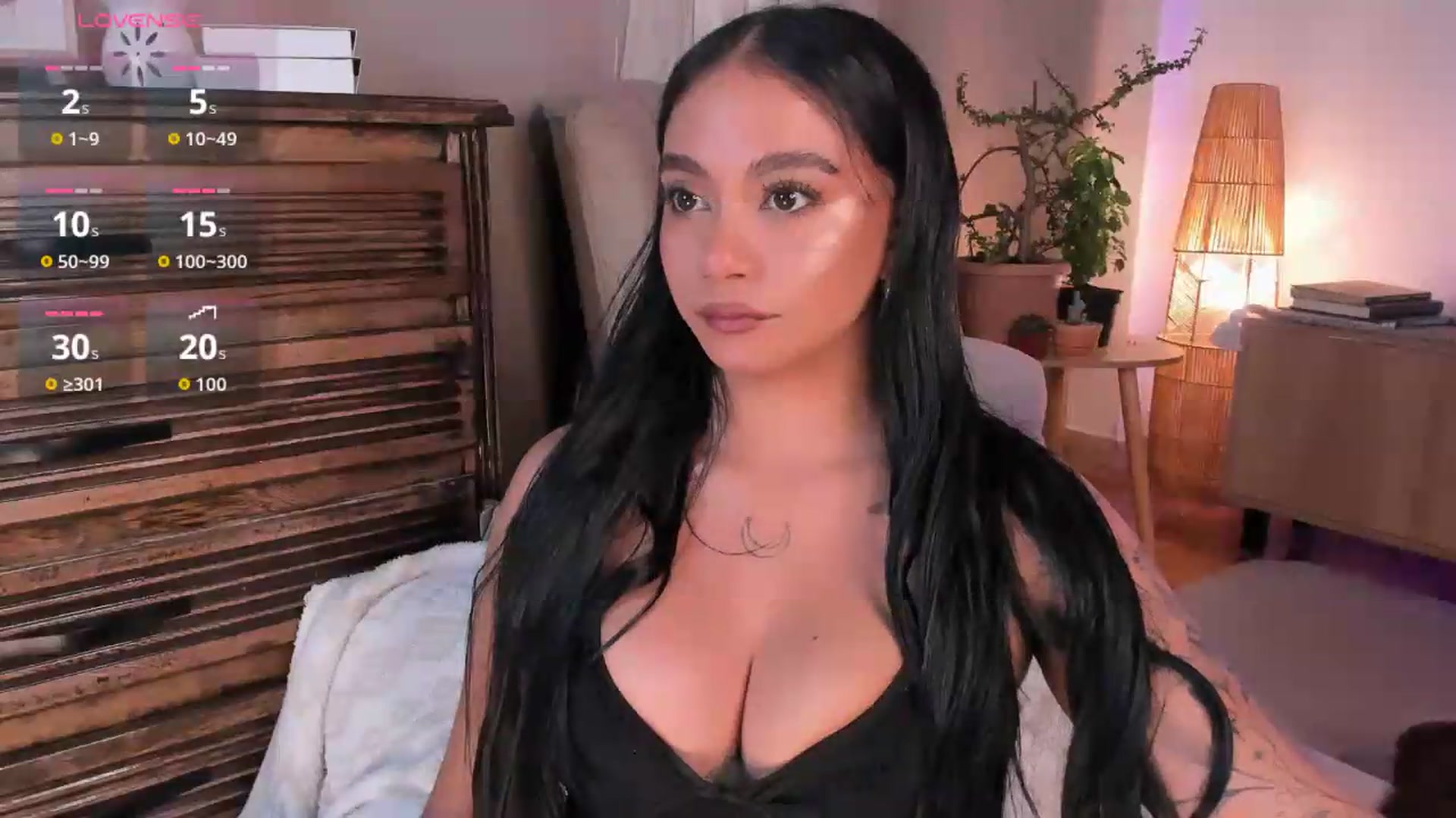 Gallery image thumbnail from Abynanami's myfreecams stream on, 08/09/2026, 01:23 image 7 of 20