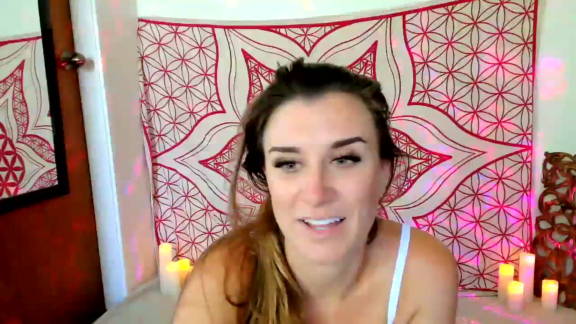 Gallery image thumbnail from AcaciaOracle's myfreecams stream on, 08/24/2023, 24:04 image 2 of 20