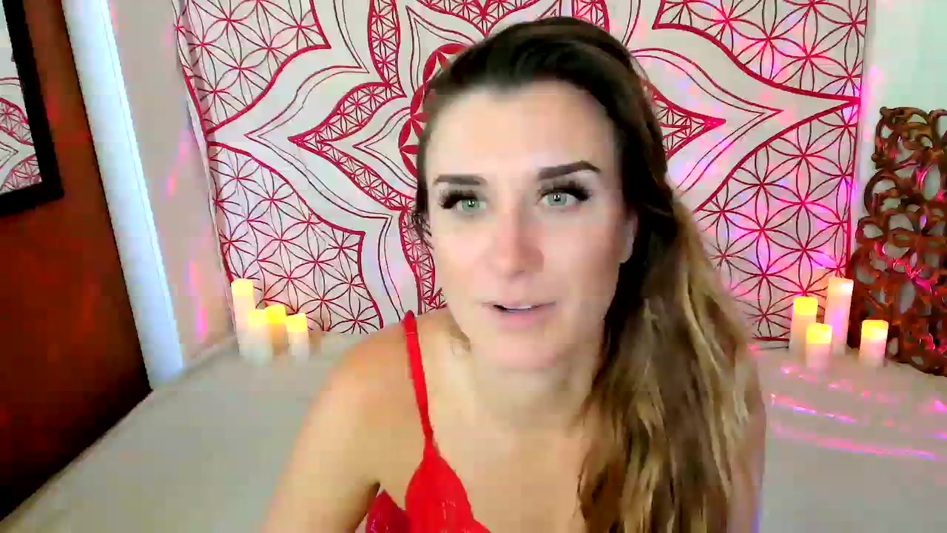 Gallery image thumbnail from AcaciaOracle's myfreecams stream on, 08/24/2023, 24:04 image 14 of 20