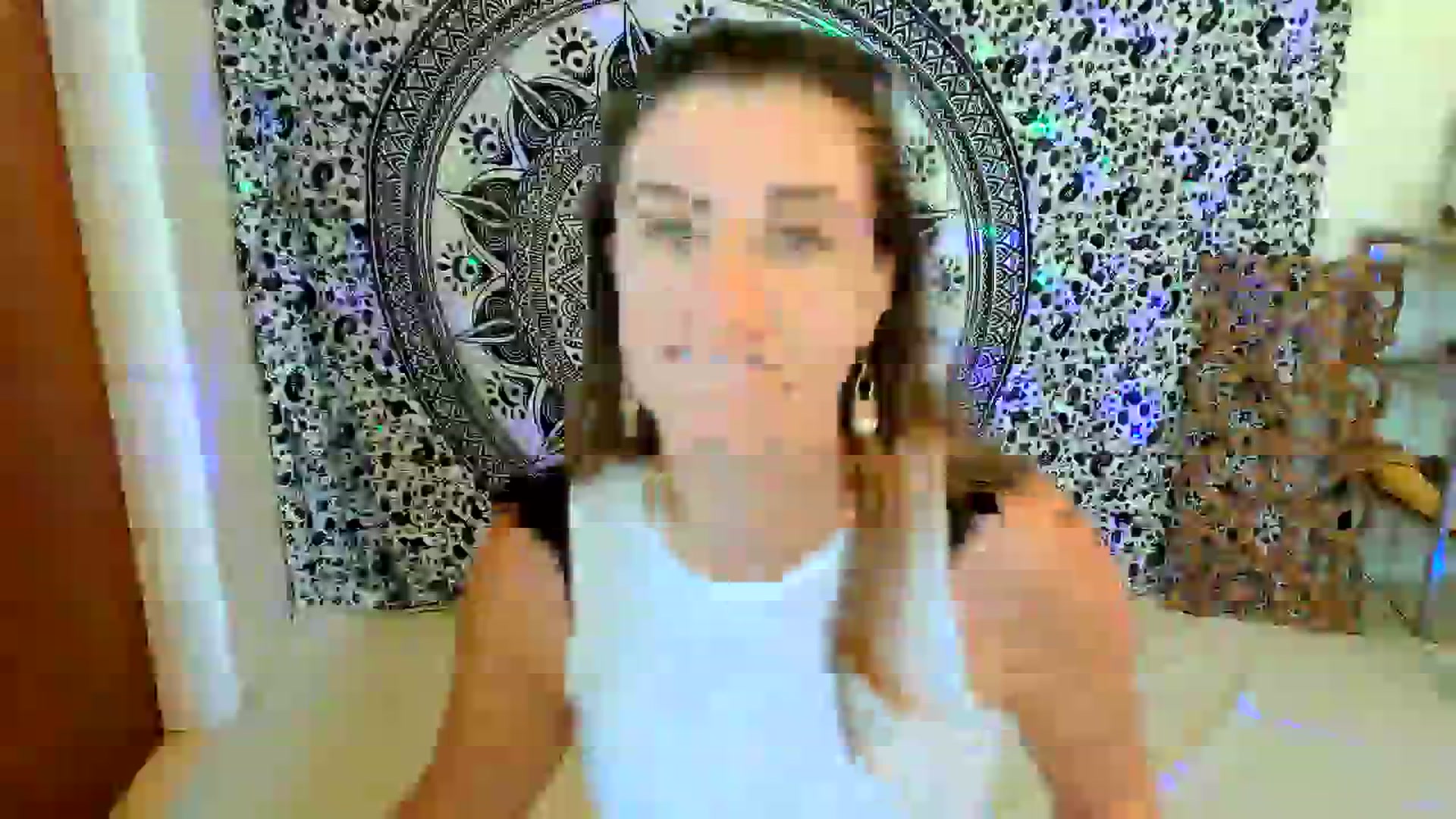 Gallery image thumbnail from AcaciaOracle's myfreecams stream on, 08/24/2023, 22:55 image 2 of 20