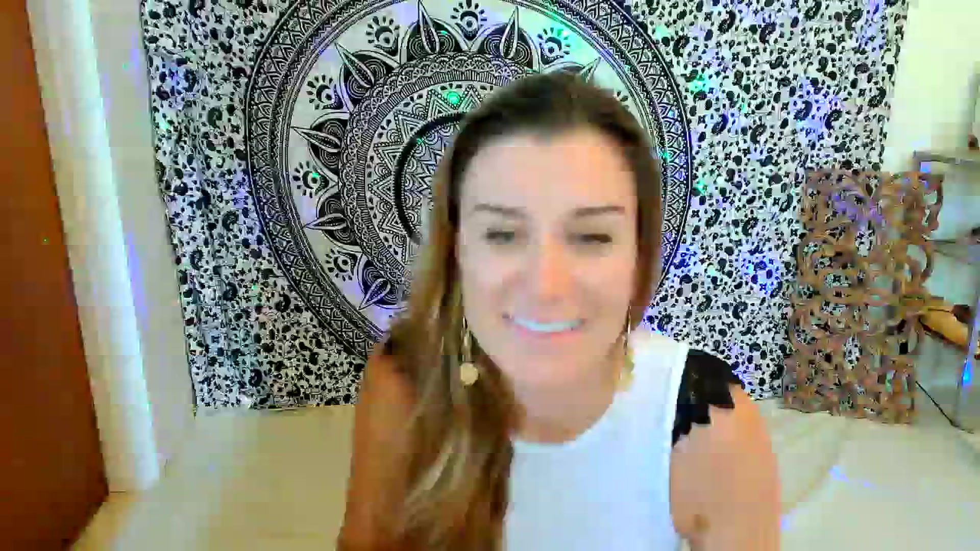 Gallery image thumbnail from AcaciaOracle's myfreecams stream on, 08/24/2023, 22:55 image 11 of 20