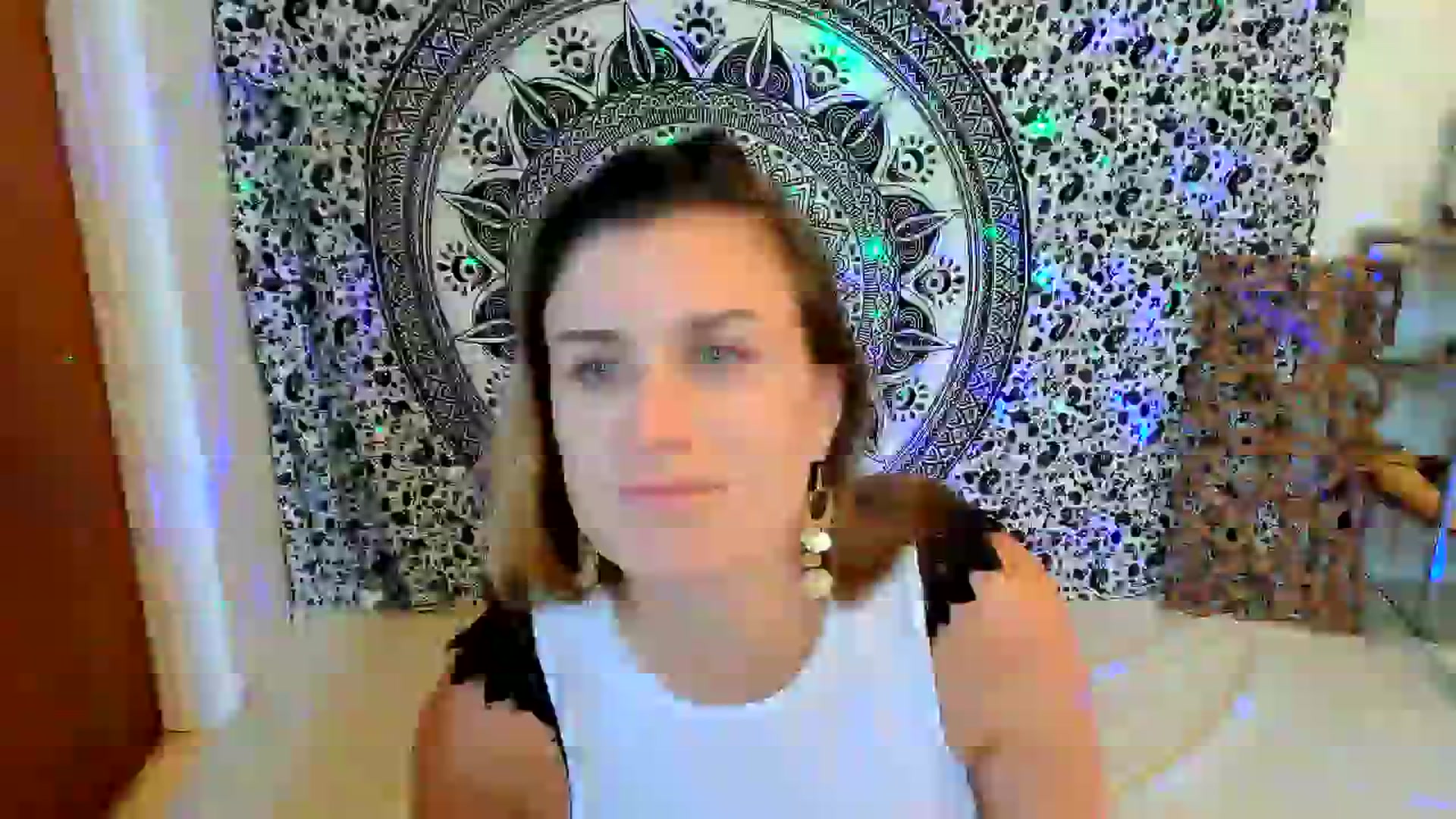 Gallery image thumbnail from AcaciaOracle's myfreecams stream on, 08/24/2023, 22:55 image 1 of 20