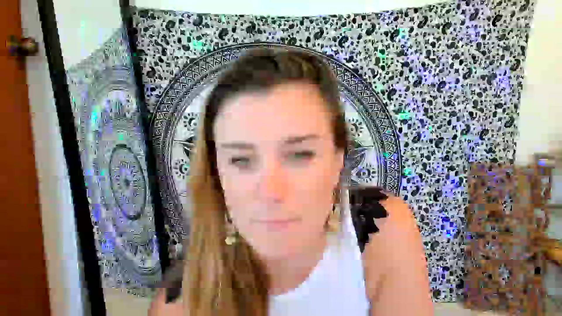 Gallery image thumbnail from AcaciaOracle's myfreecams stream on, 08/24/2023, 22:55 image 15 of 20