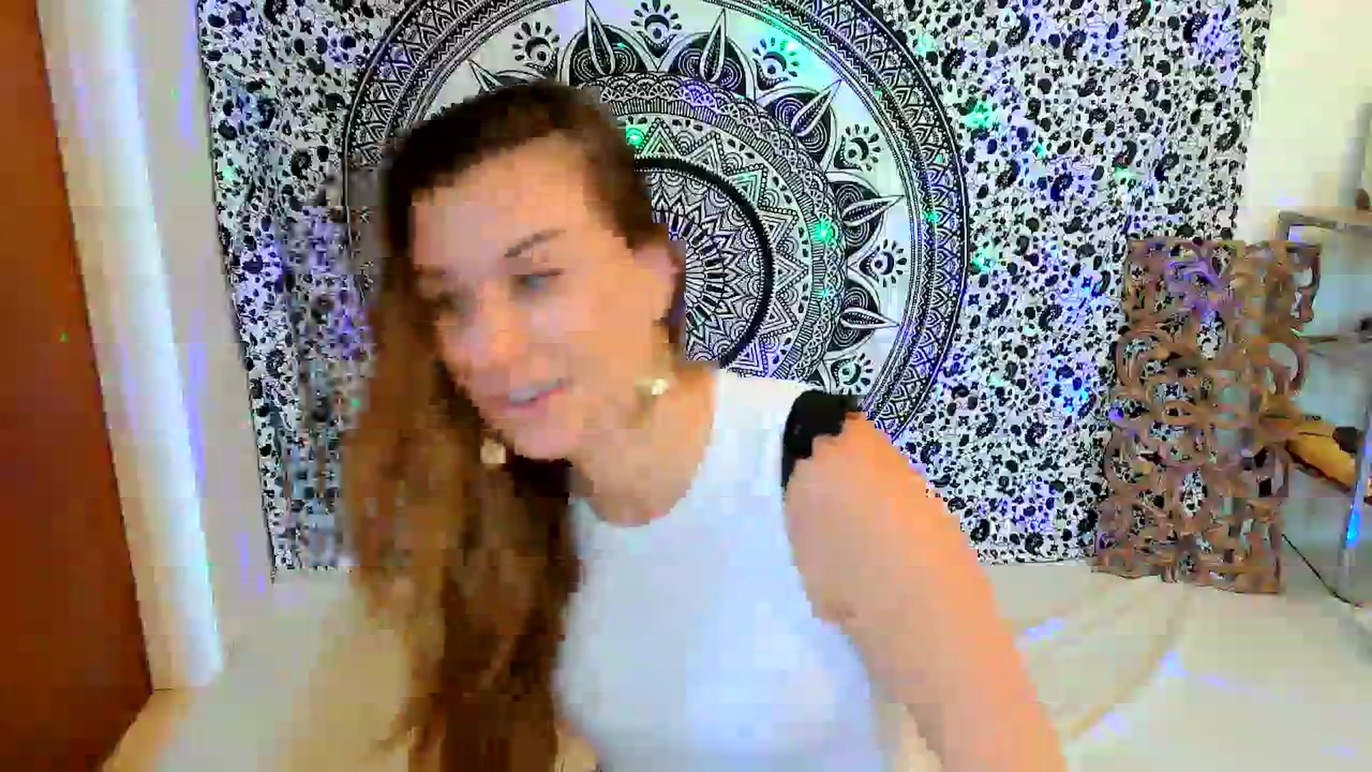 Gallery image thumbnail from AcaciaOracle's myfreecams stream on, 08/24/2023, 22:55 image 8 of 20