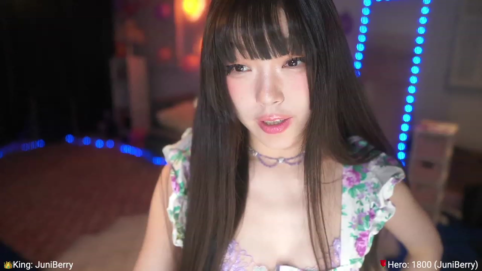 Gallery image thumbnail from AcaiBerry's myfreecams stream on, 03/05/2023, 05:47 image 4 of 20