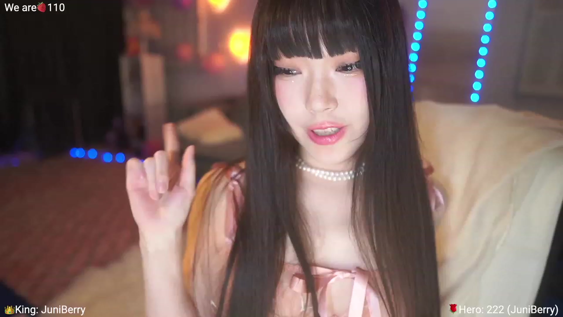 Gallery image thumbnail from AcaiBerry's myfreecams stream on, 03/09/2023, 06:15 image 1 of 20
