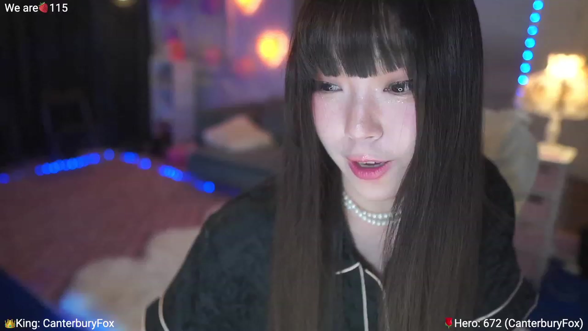 Gallery image thumbnail from AcaiBerry's myfreecams stream on, 03/16/2023, 06:09 image 3 of 20