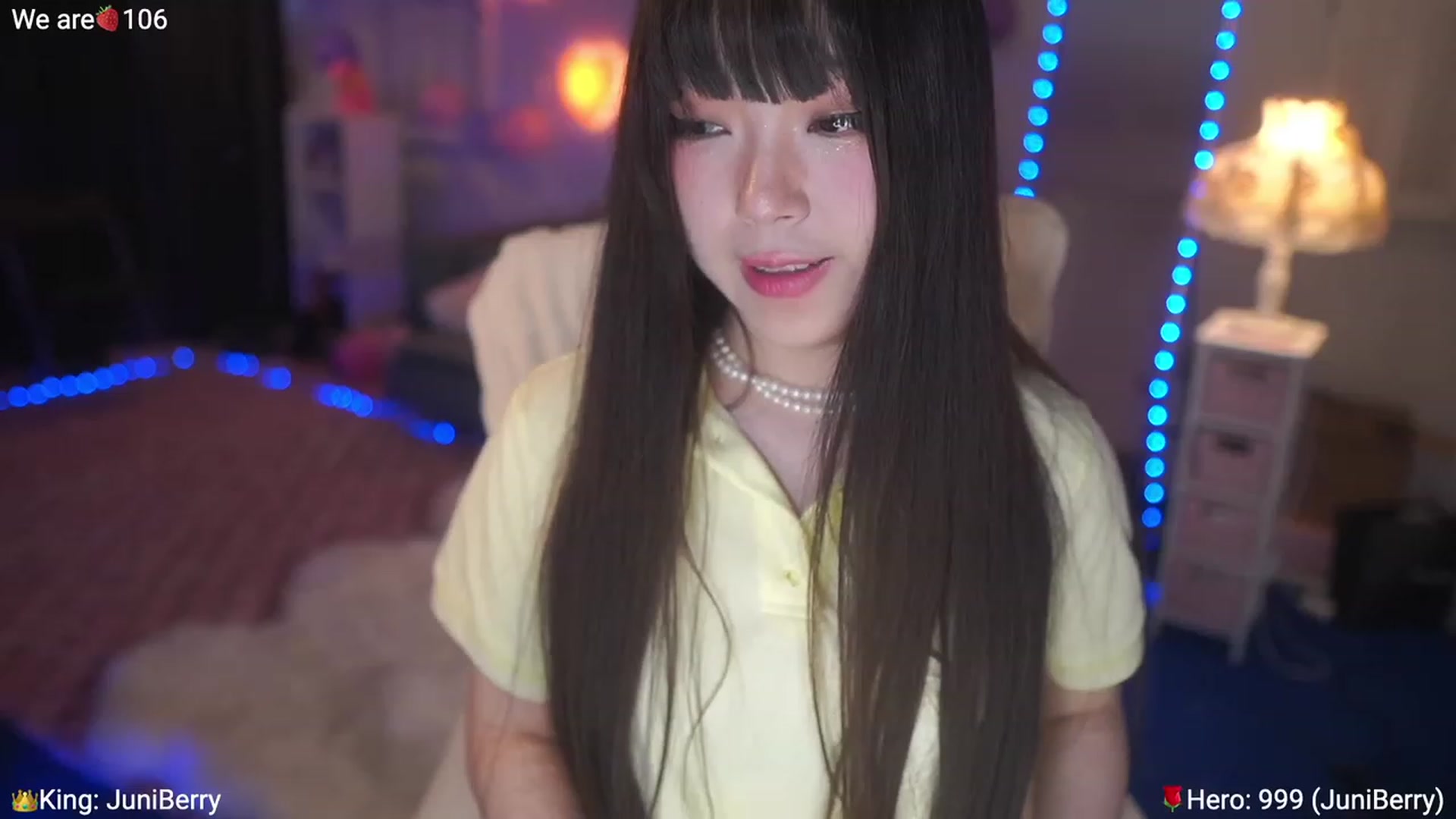 Gallery image thumbnail from AcaiBerry's myfreecams stream on, 03/16/2023, 06:09 image 14 of 20